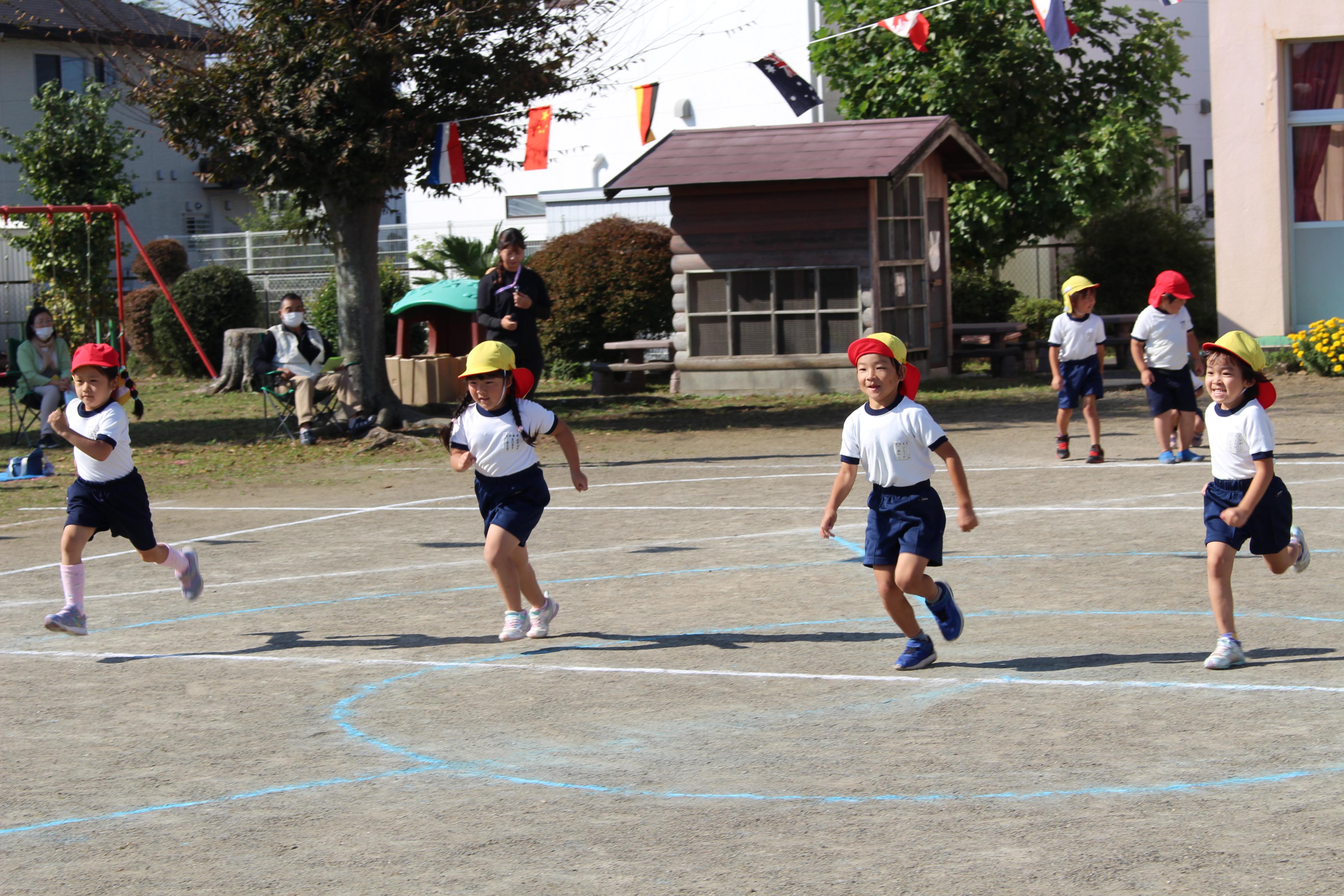 IMG_1793 IMG_1793