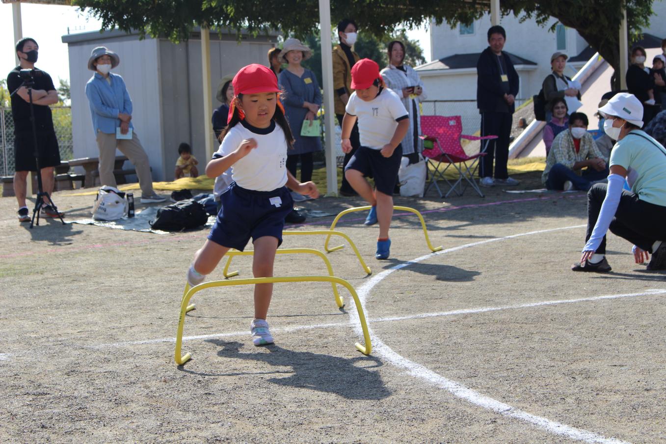 IMG_1806 IMG_1806