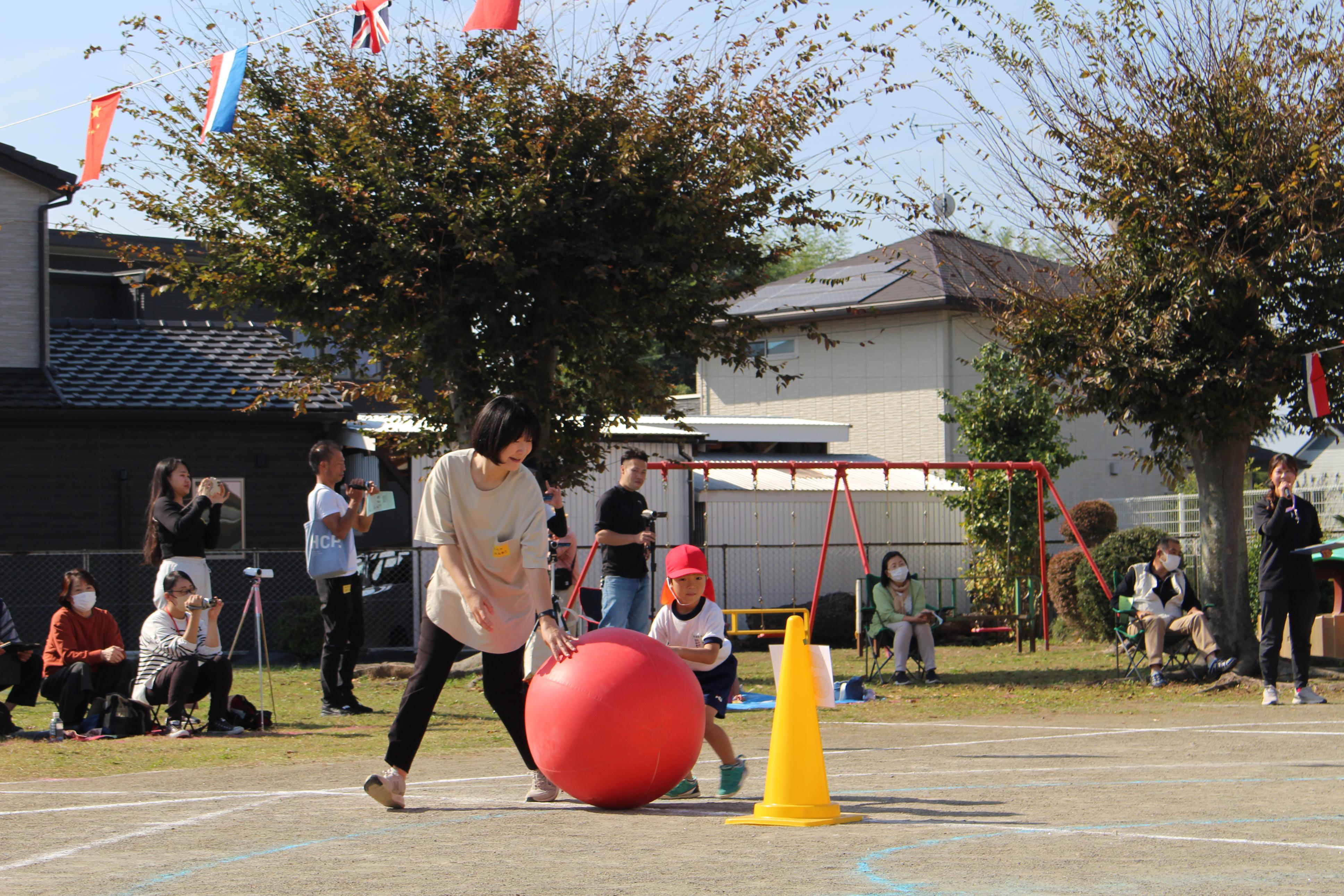 IMG_1819 IMG_1819