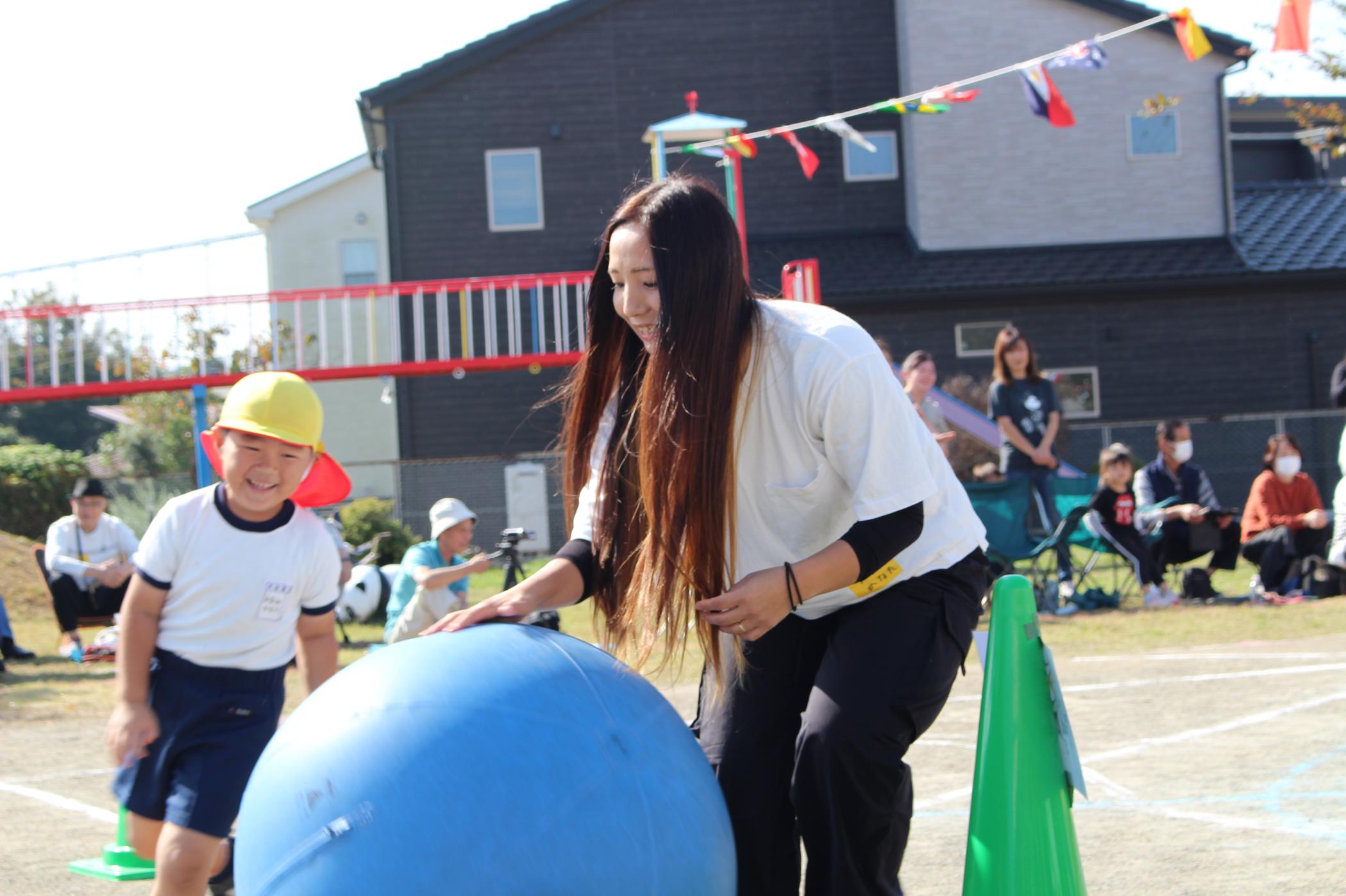 IMG_1823 IMG_1823