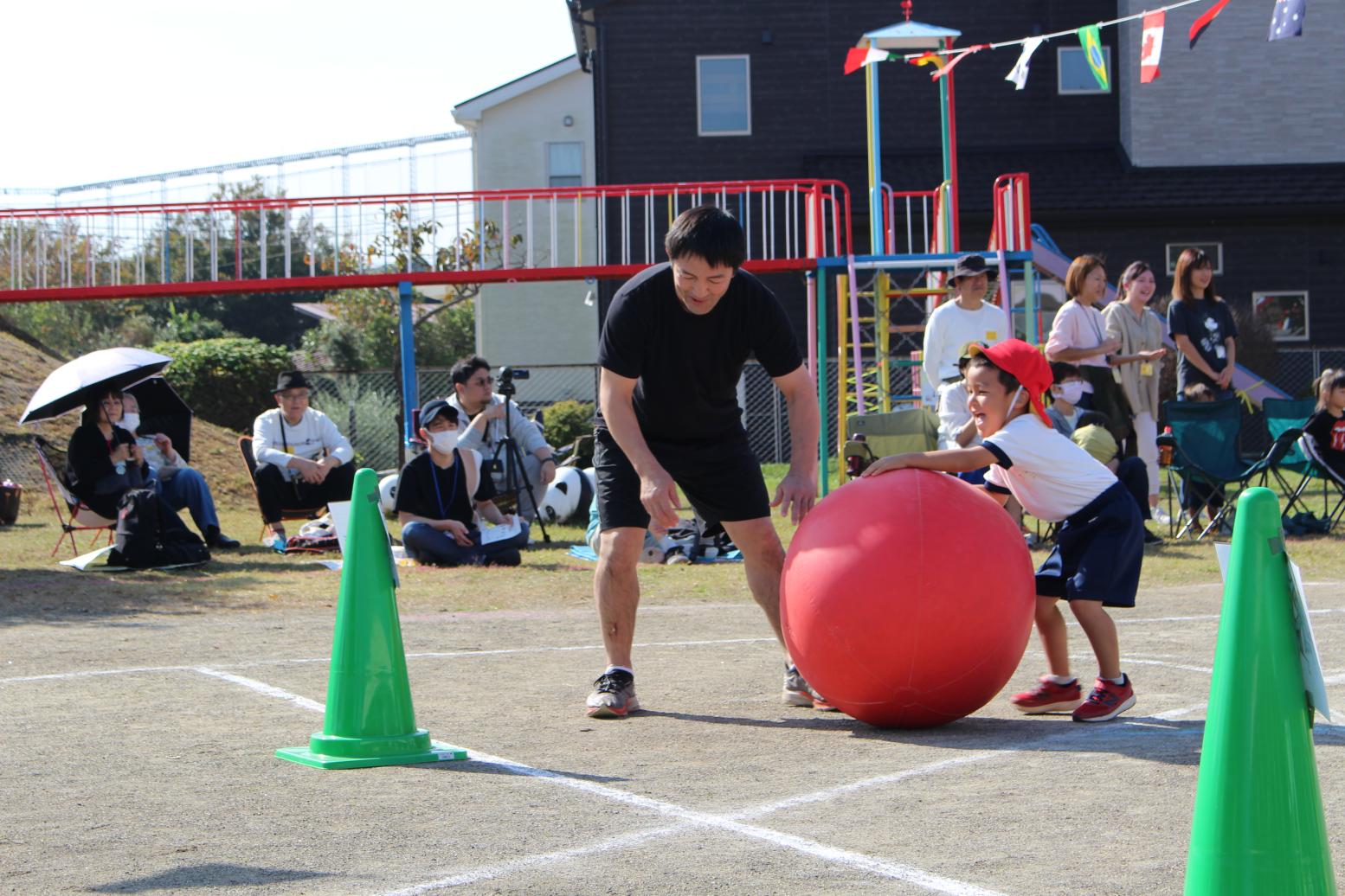 IMG_1824 IMG_1824