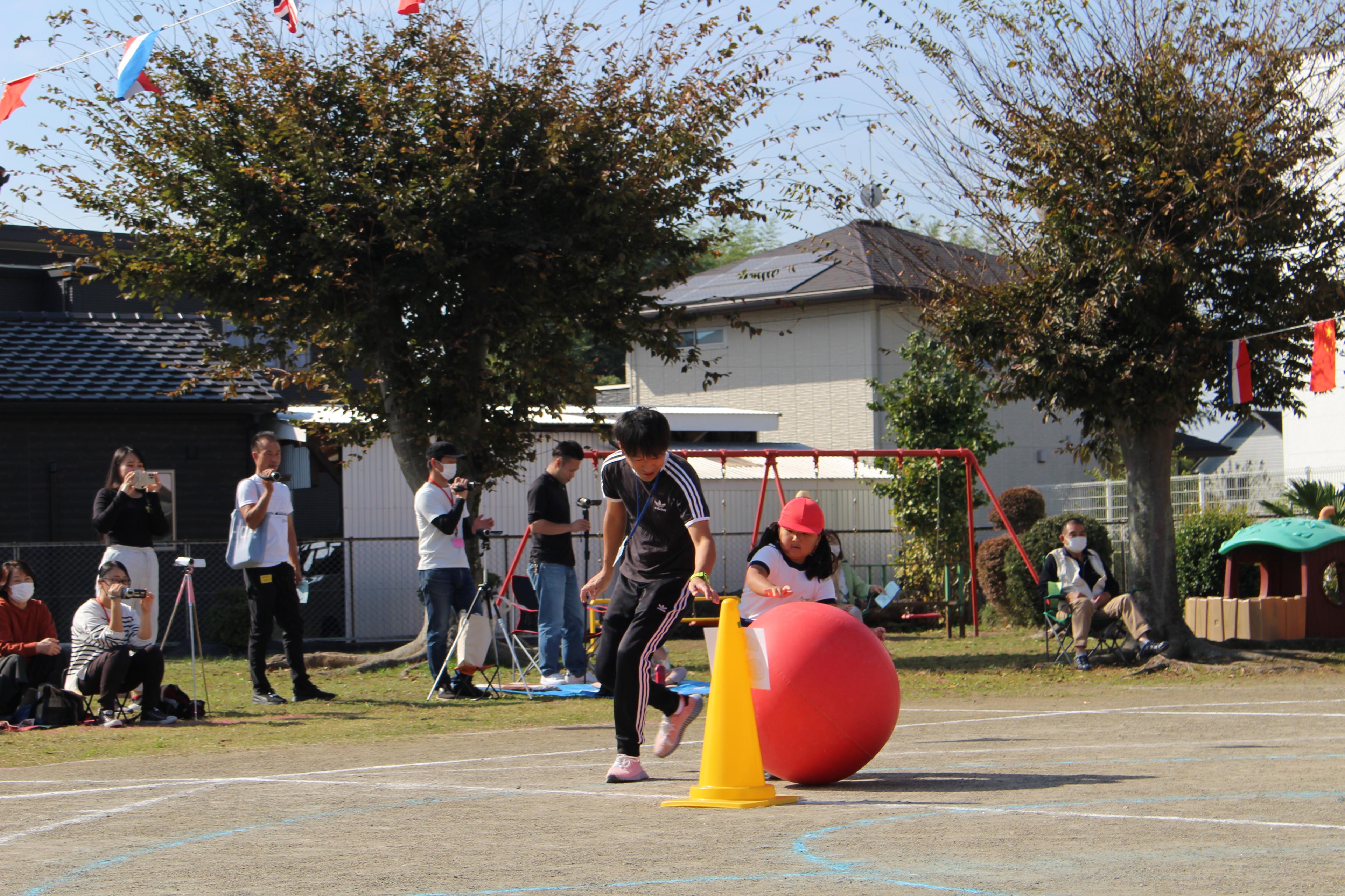 IMG_1827 IMG_1827