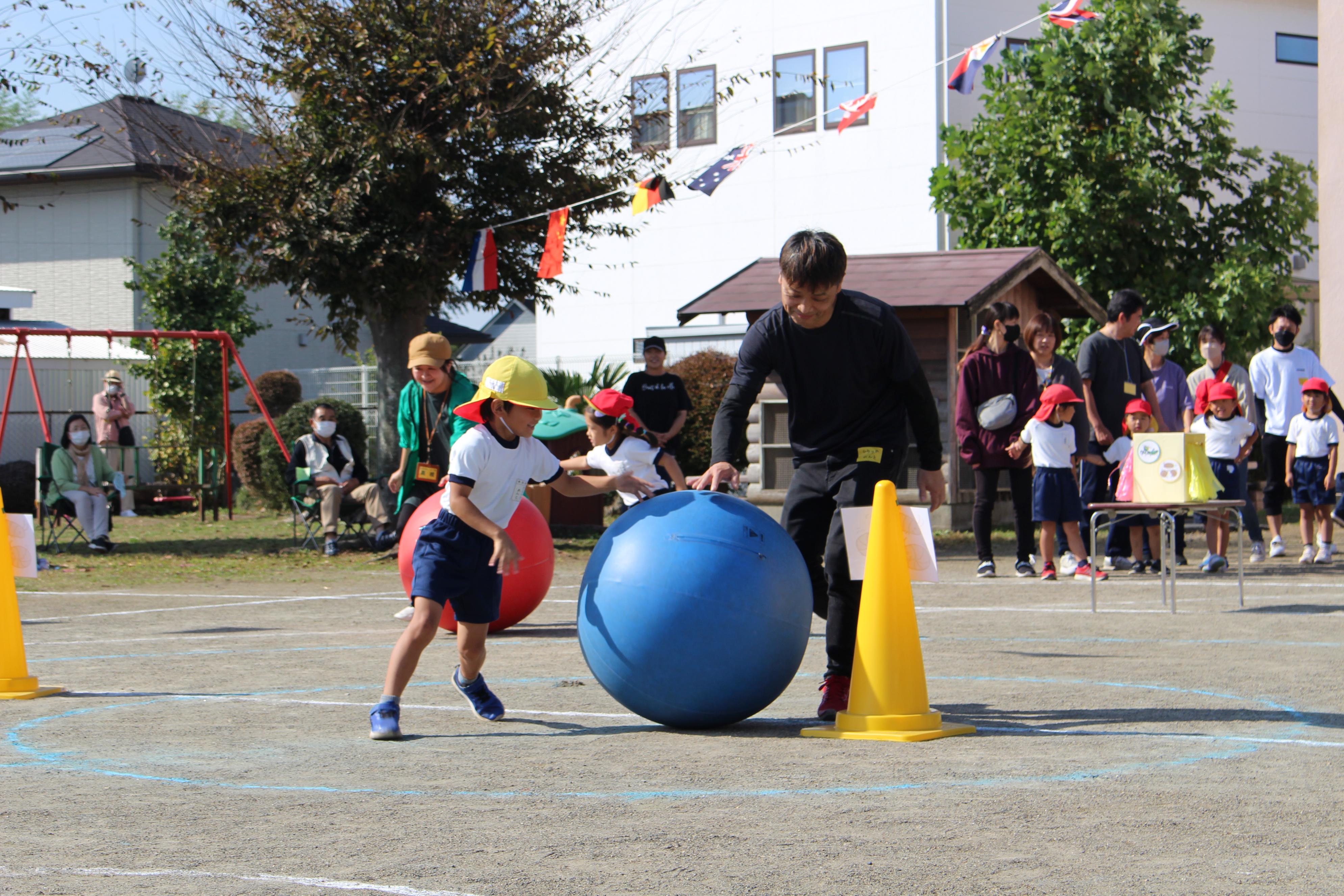 IMG_1831 IMG_1831