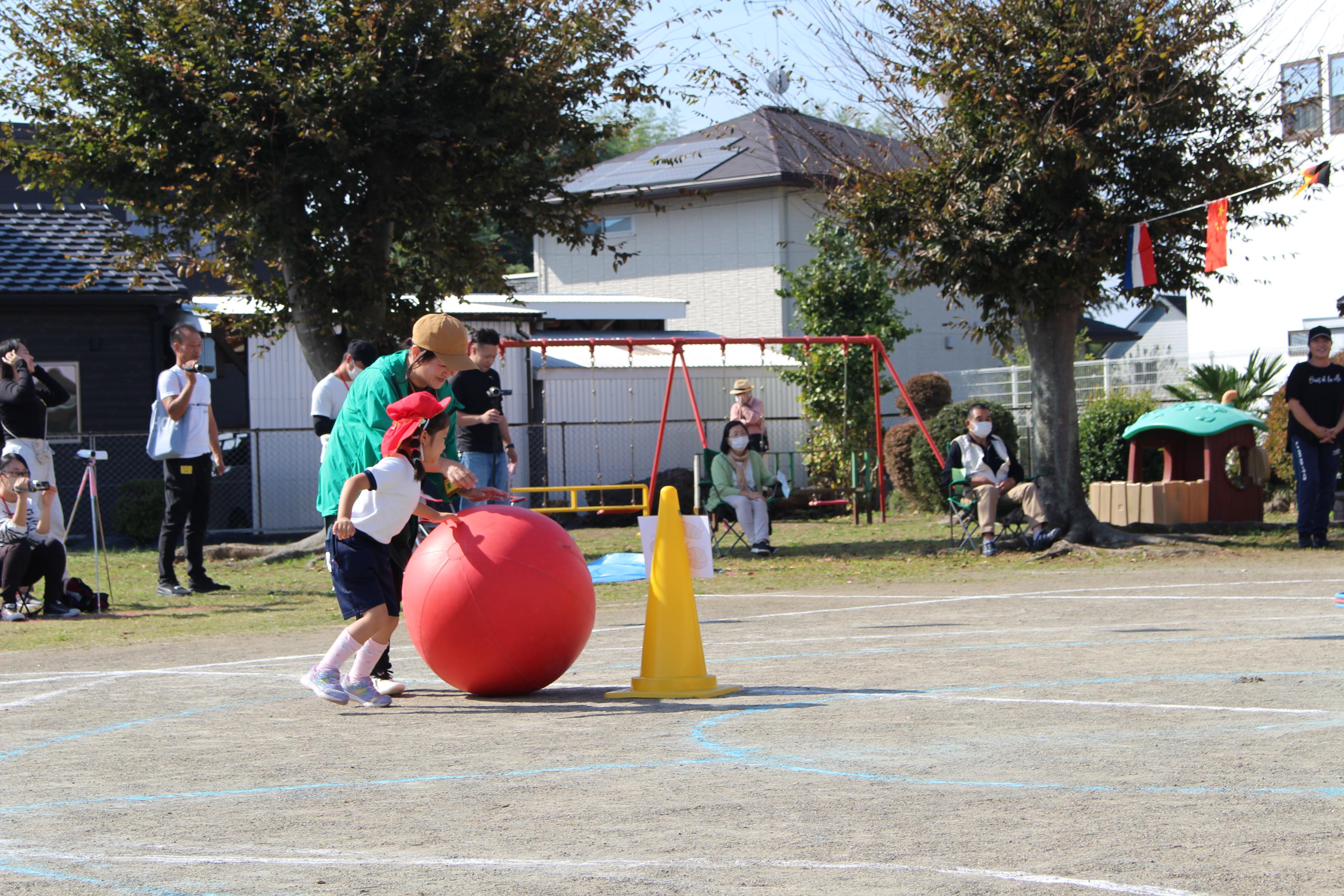 IMG_1832 IMG_1832