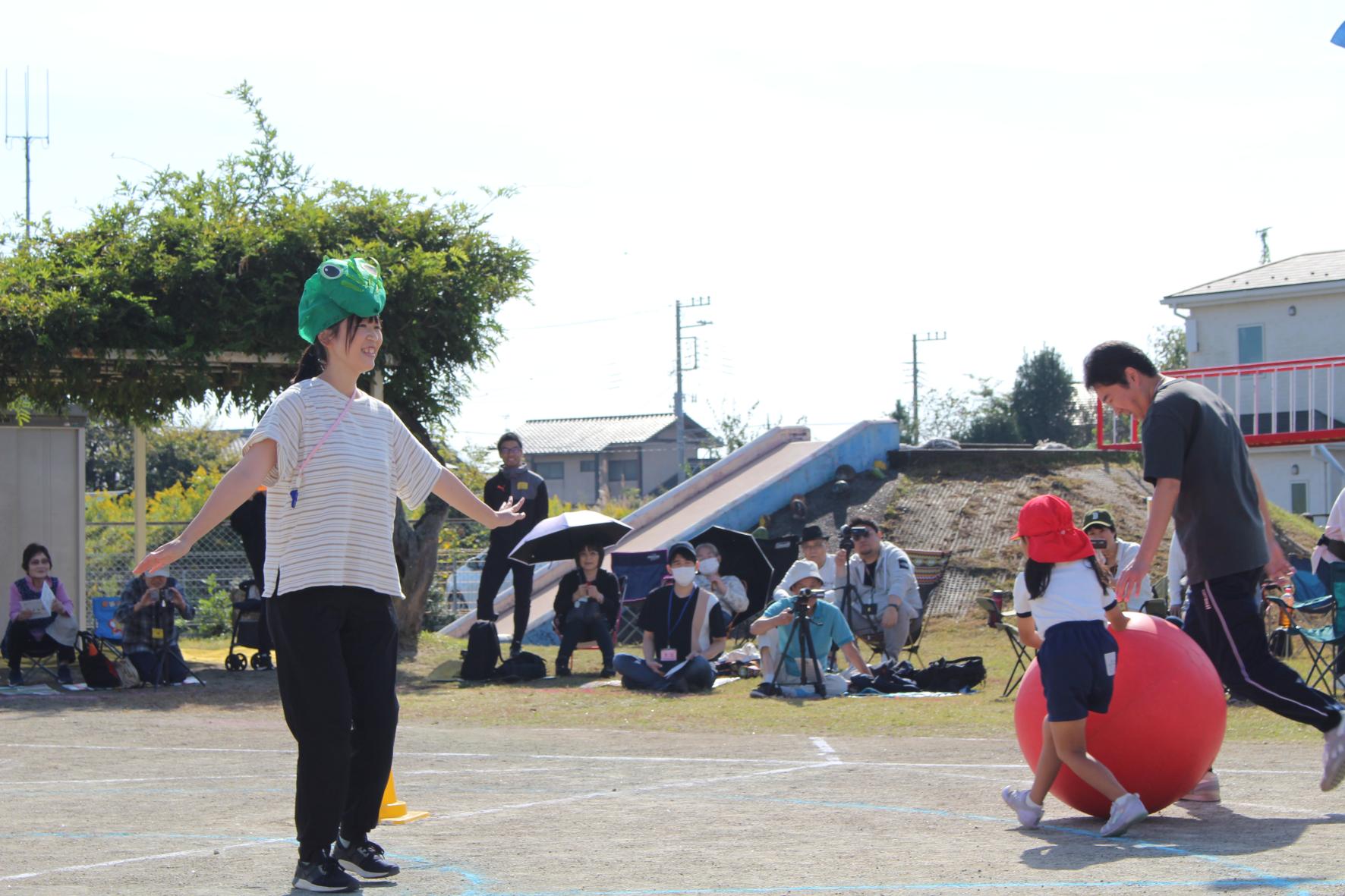 IMG_1840 IMG_1840