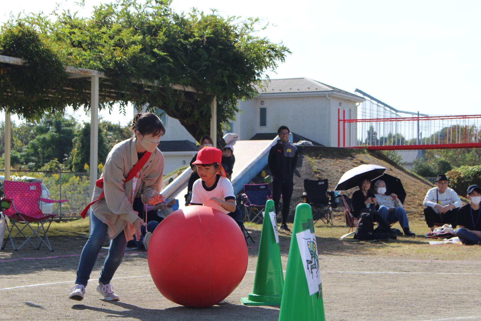 IMG_1846 IMG_1846