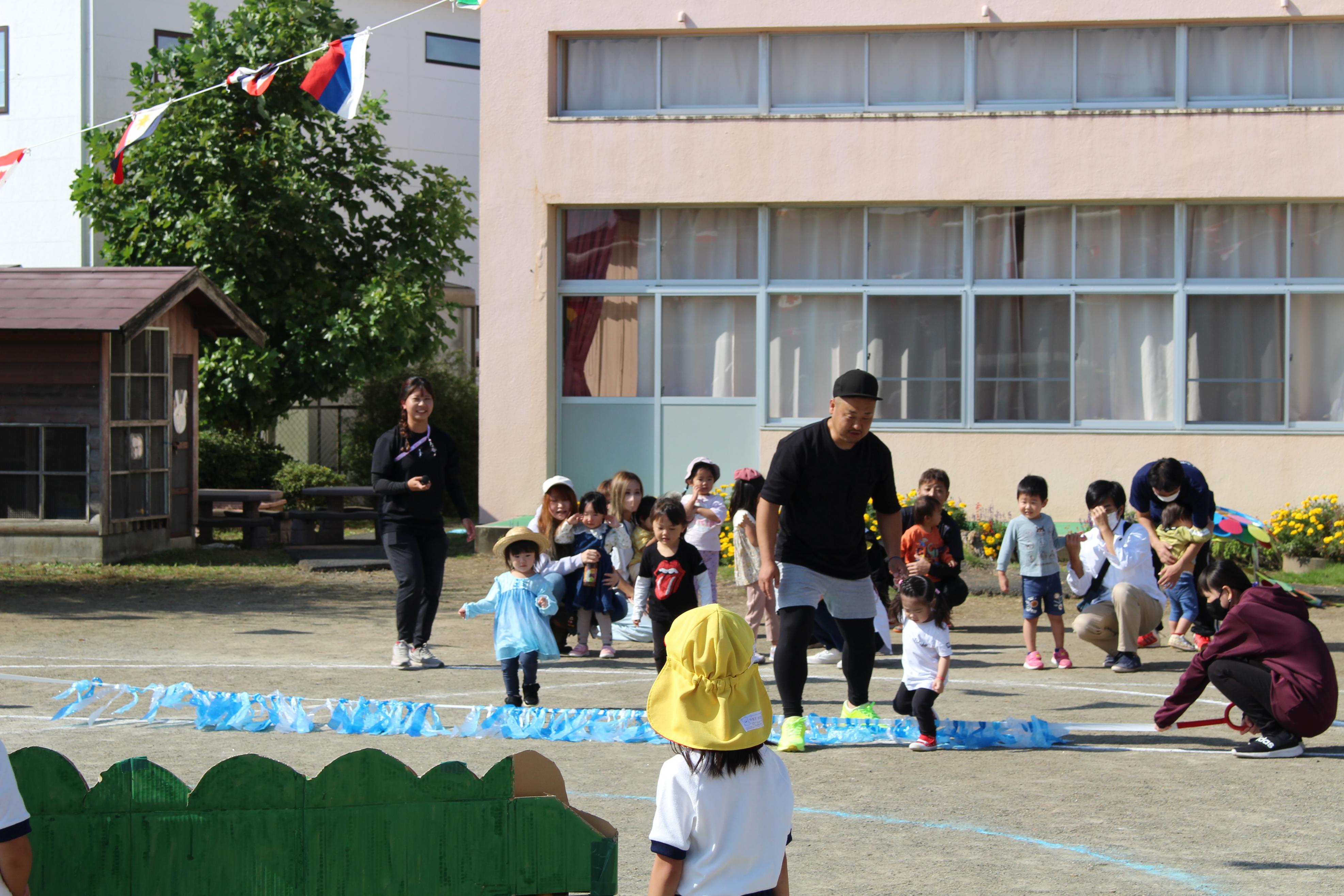 IMG_1848 IMG_1848