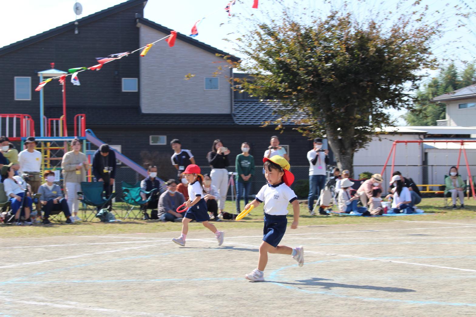 IMG_1863 IMG_1863