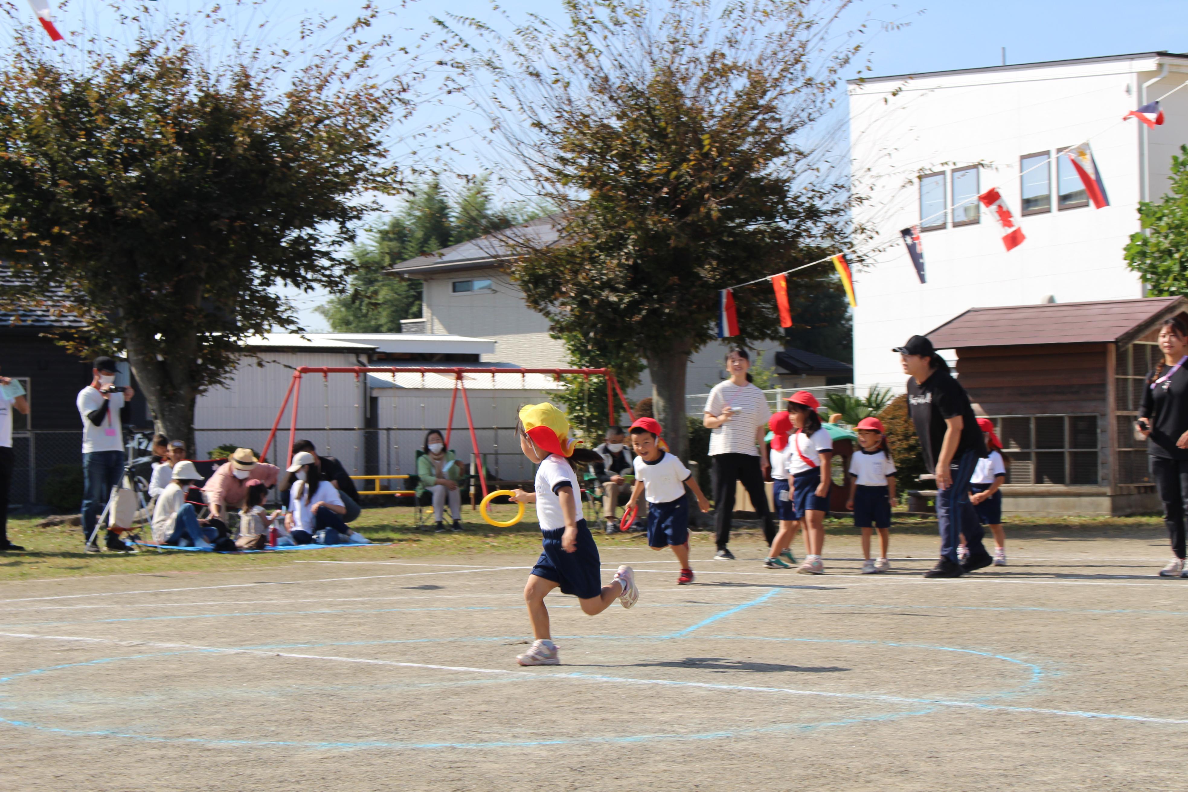 IMG_1868 IMG_1868