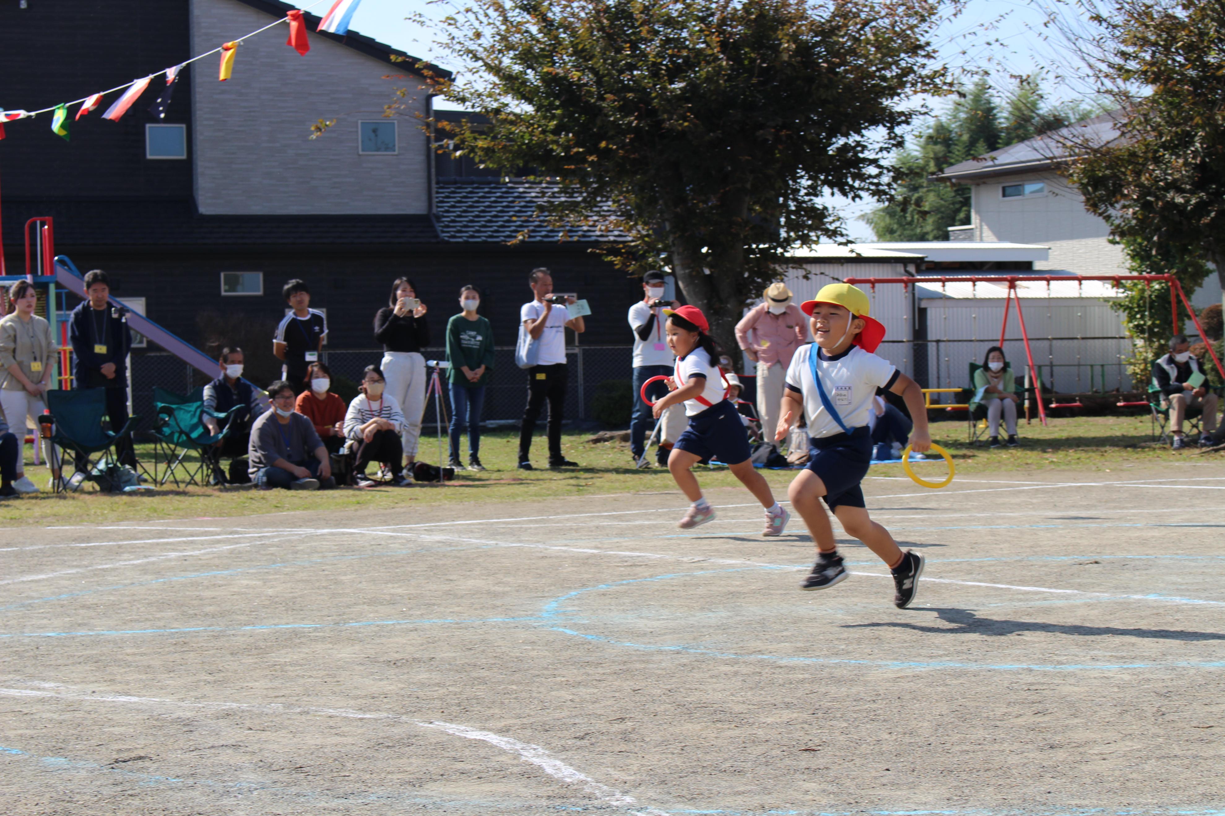 IMG_1873 IMG_1873