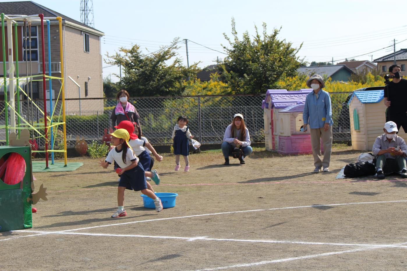 IMG_1917 IMG_1917