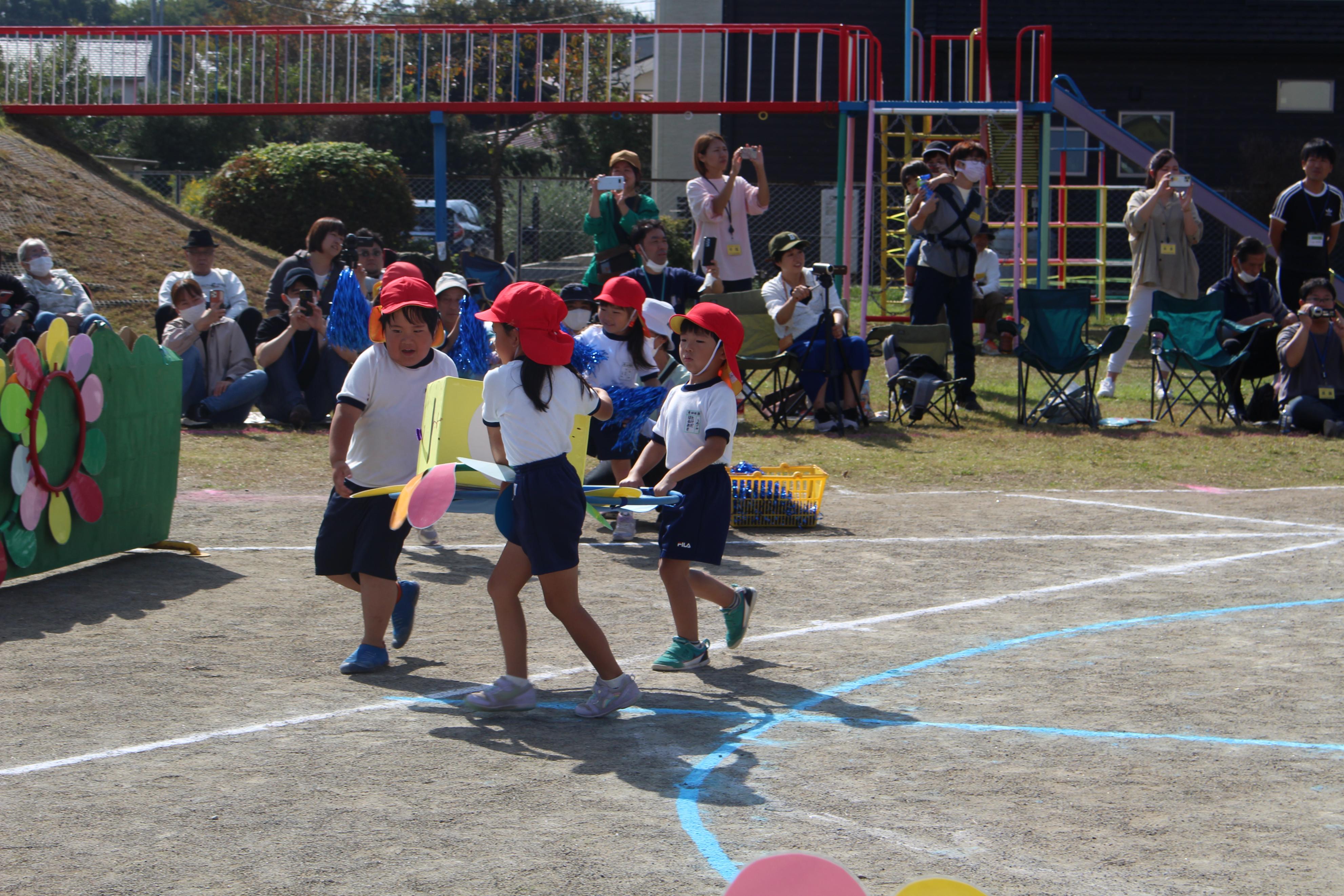 IMG_1938 IMG_1938