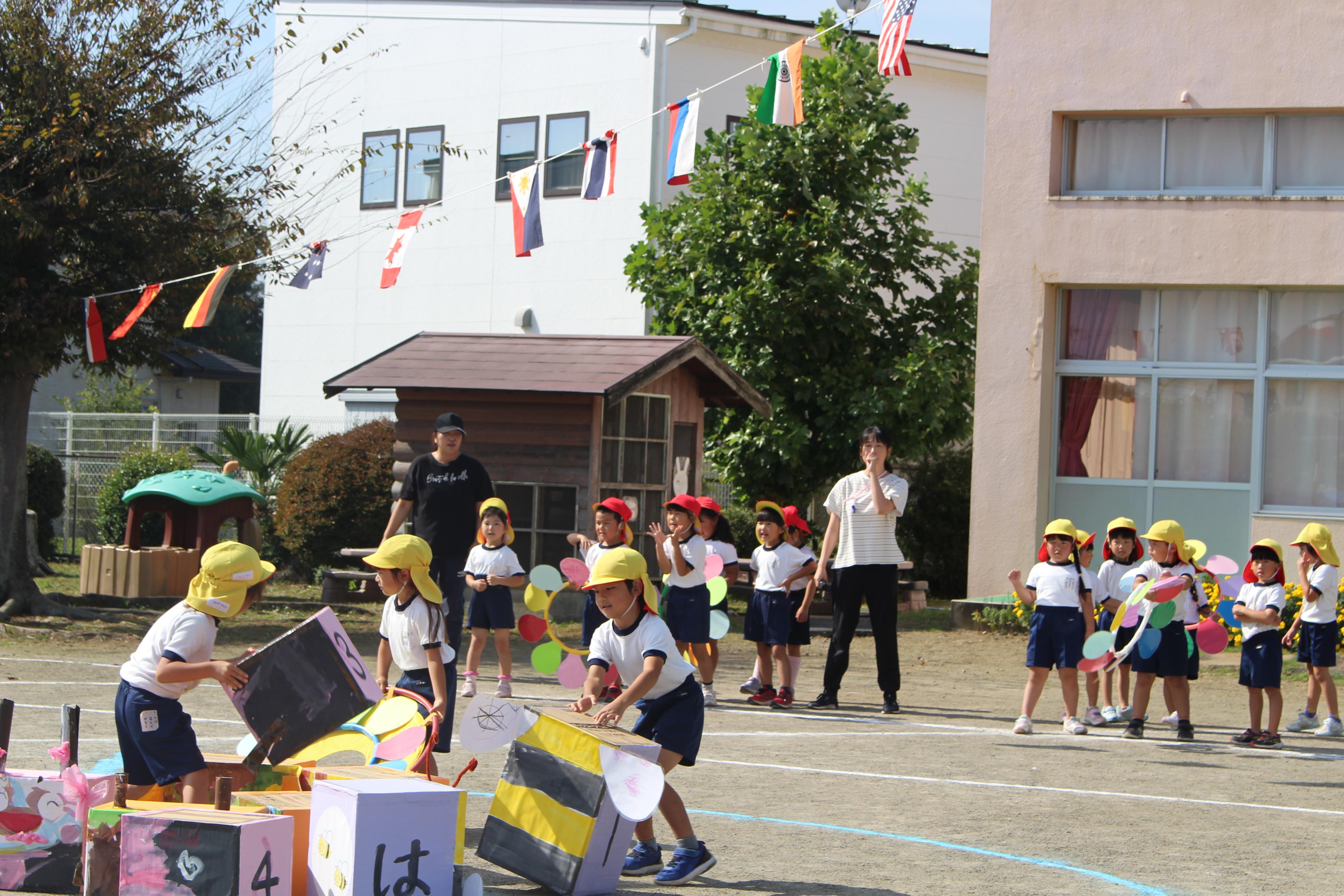 IMG_1939 IMG_1939