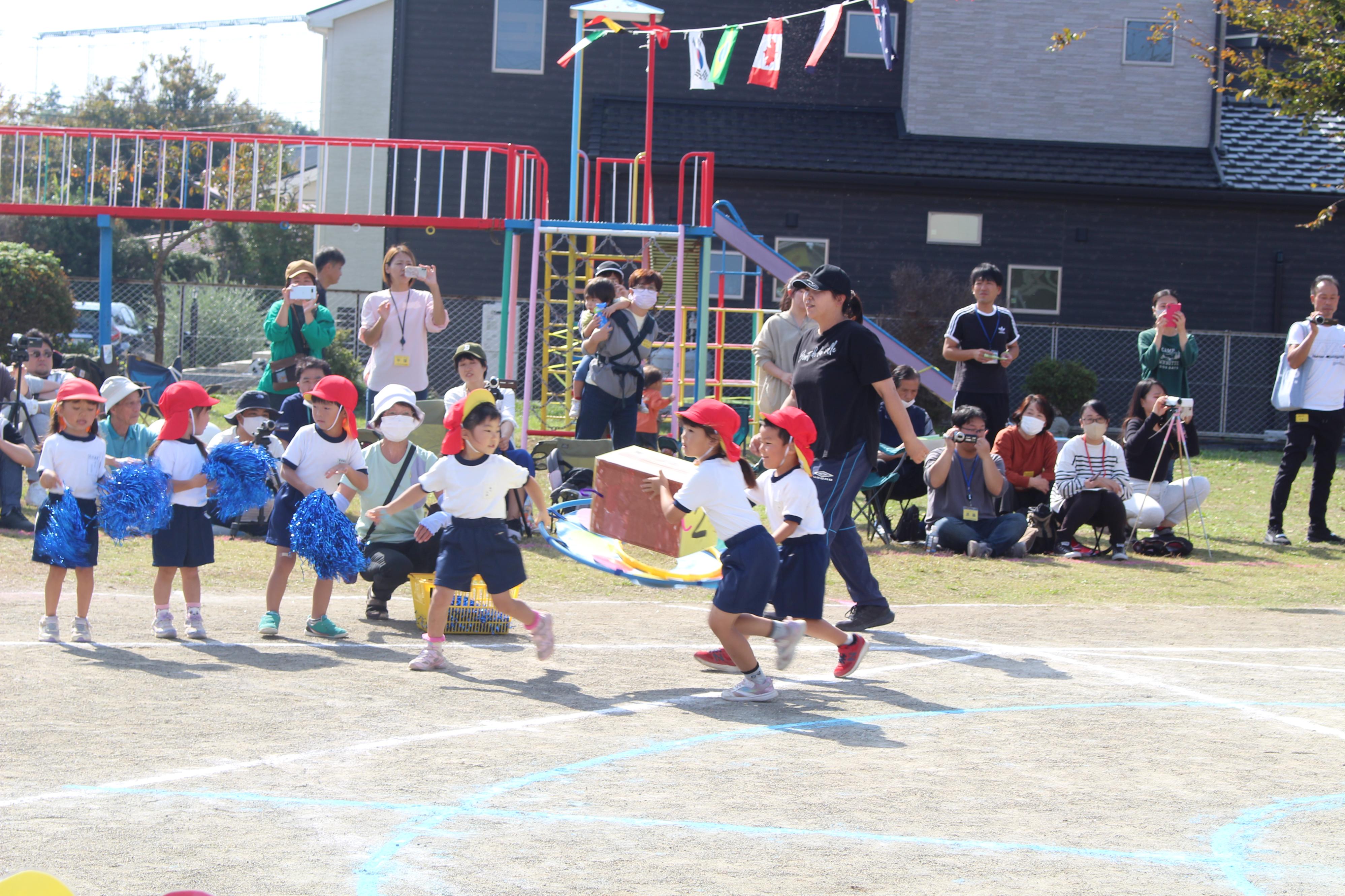 IMG_1941 IMG_1941