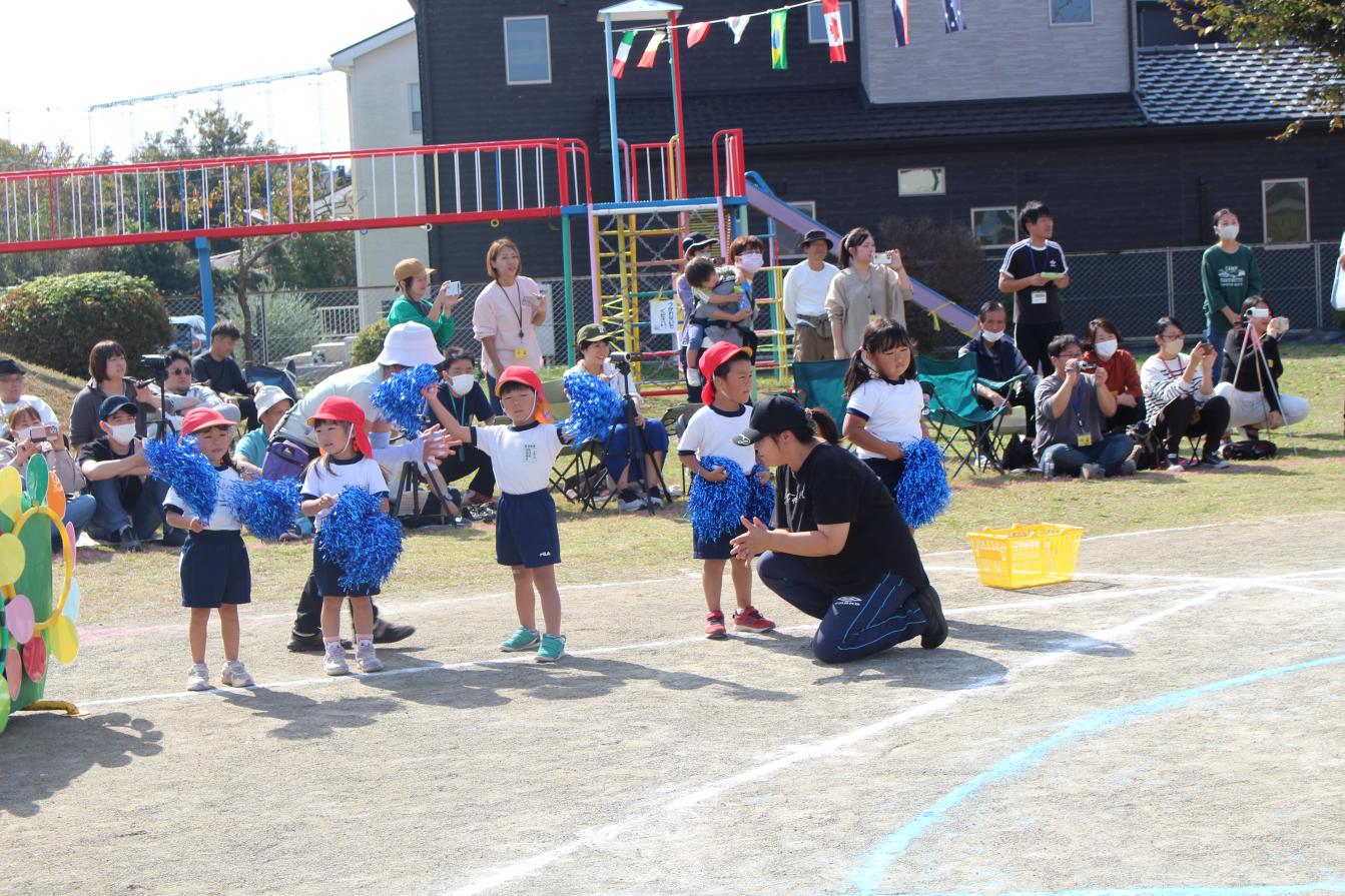 IMG_1955 IMG_1955