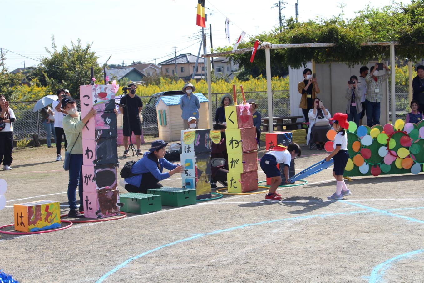 IMG_1957 IMG_1957