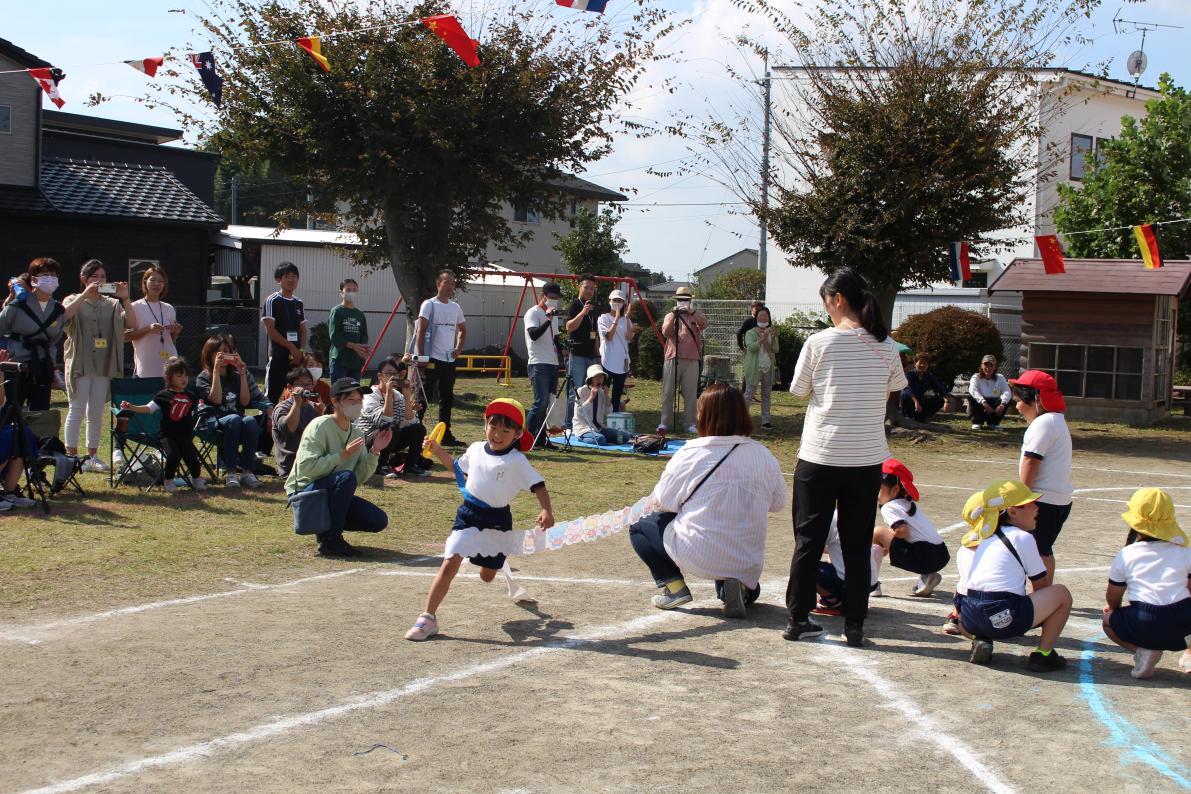 IMG_2004 IMG_2004