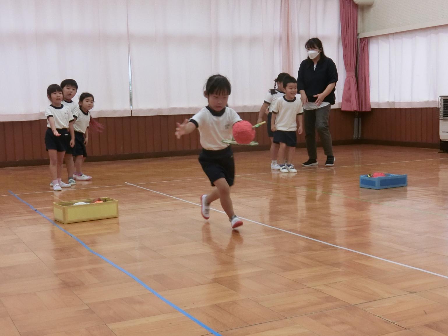CIMG4975 CIMG4975
