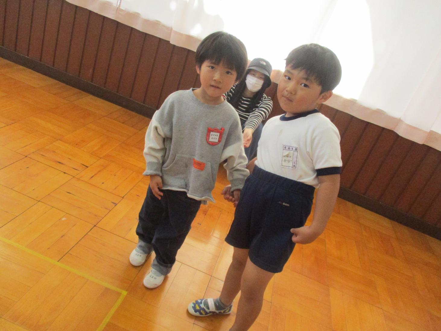 IMG_0566 IMG_0566