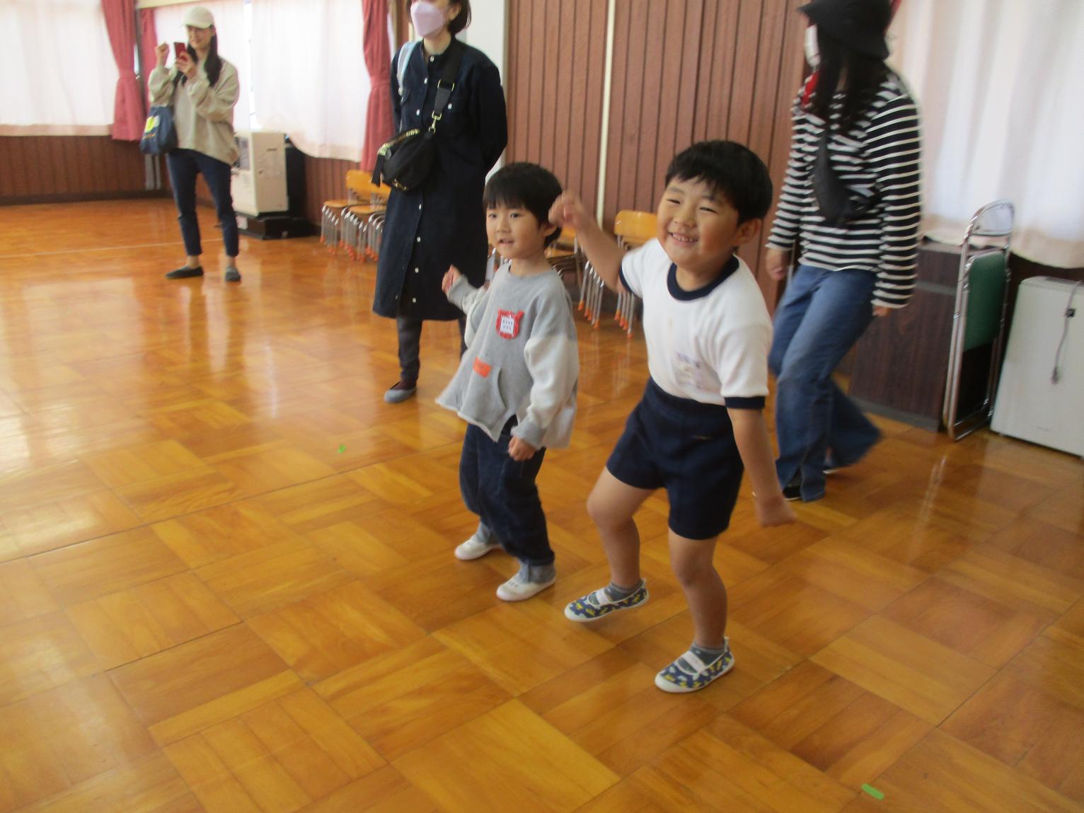 IMG_0568 IMG_0568