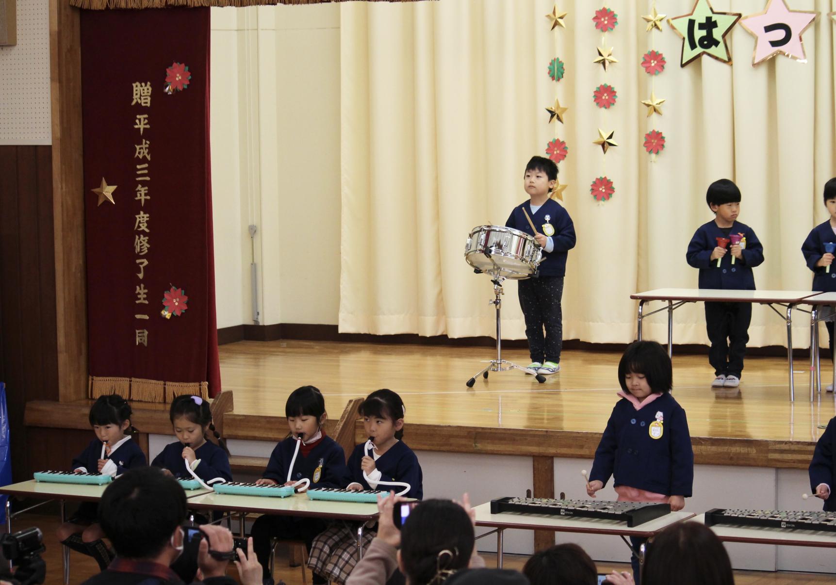 IMG_2994 IMG_2994