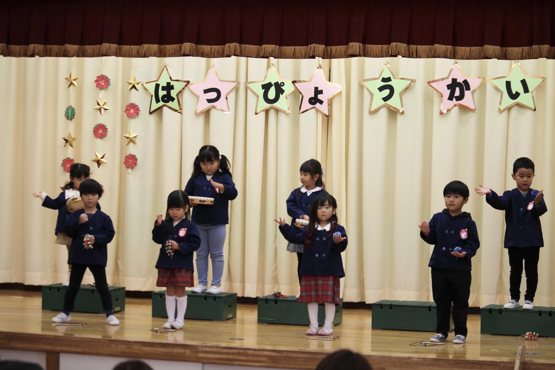 IMG_2999 IMG_2999