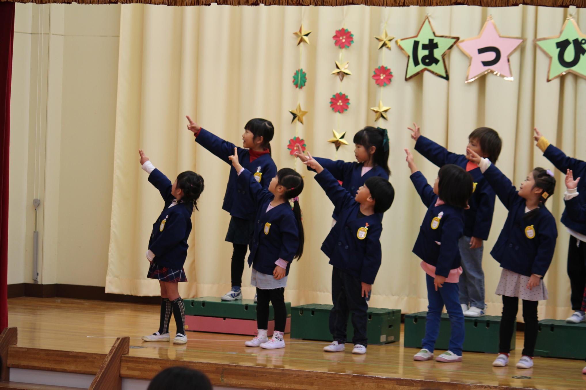 IMG_3012 IMG_3012