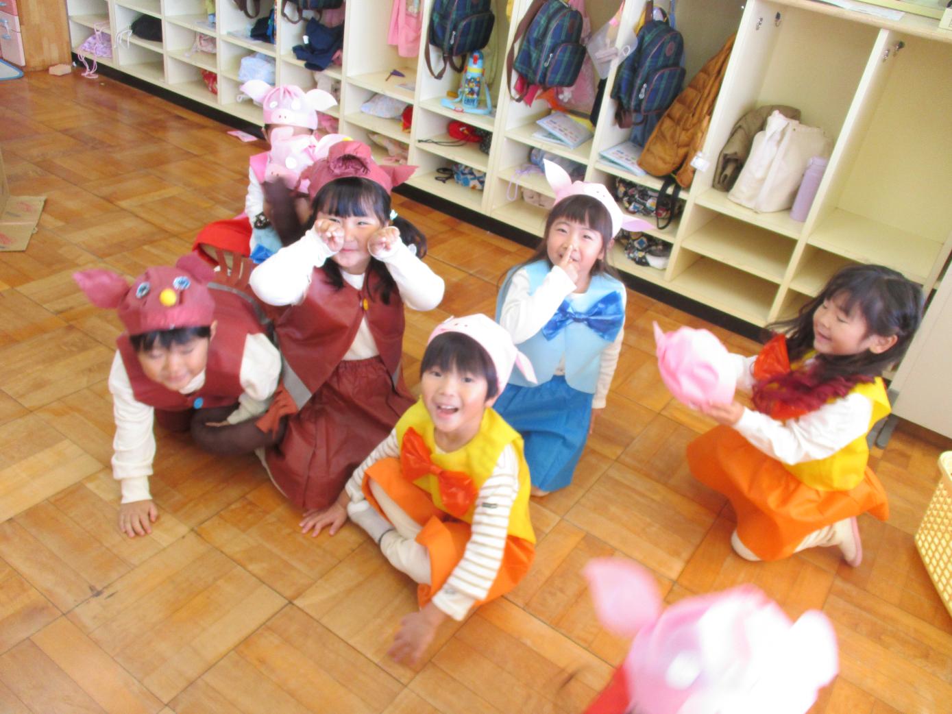 IMG_0884 IMG_0884