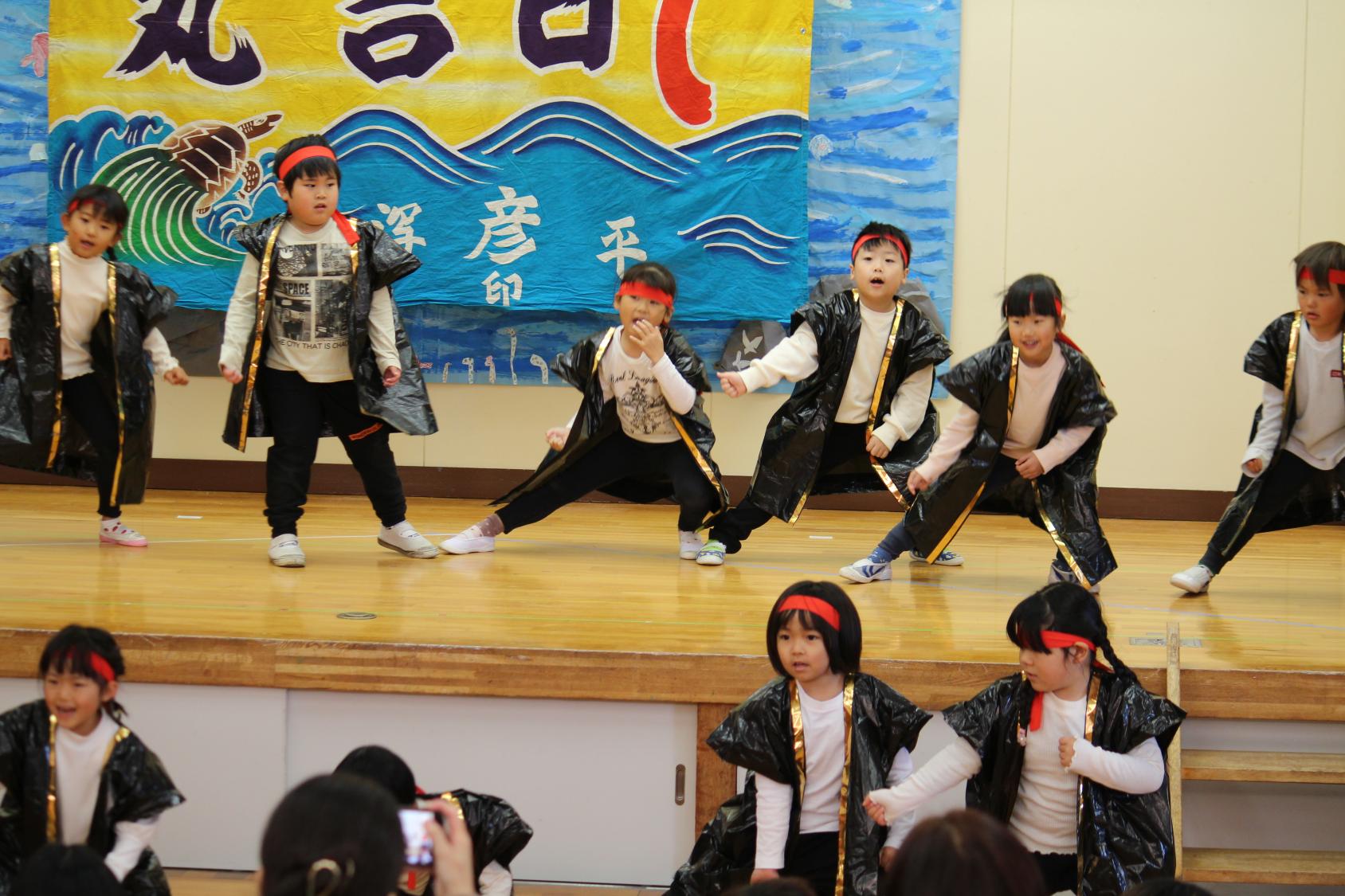 IMG_3055 IMG_3055