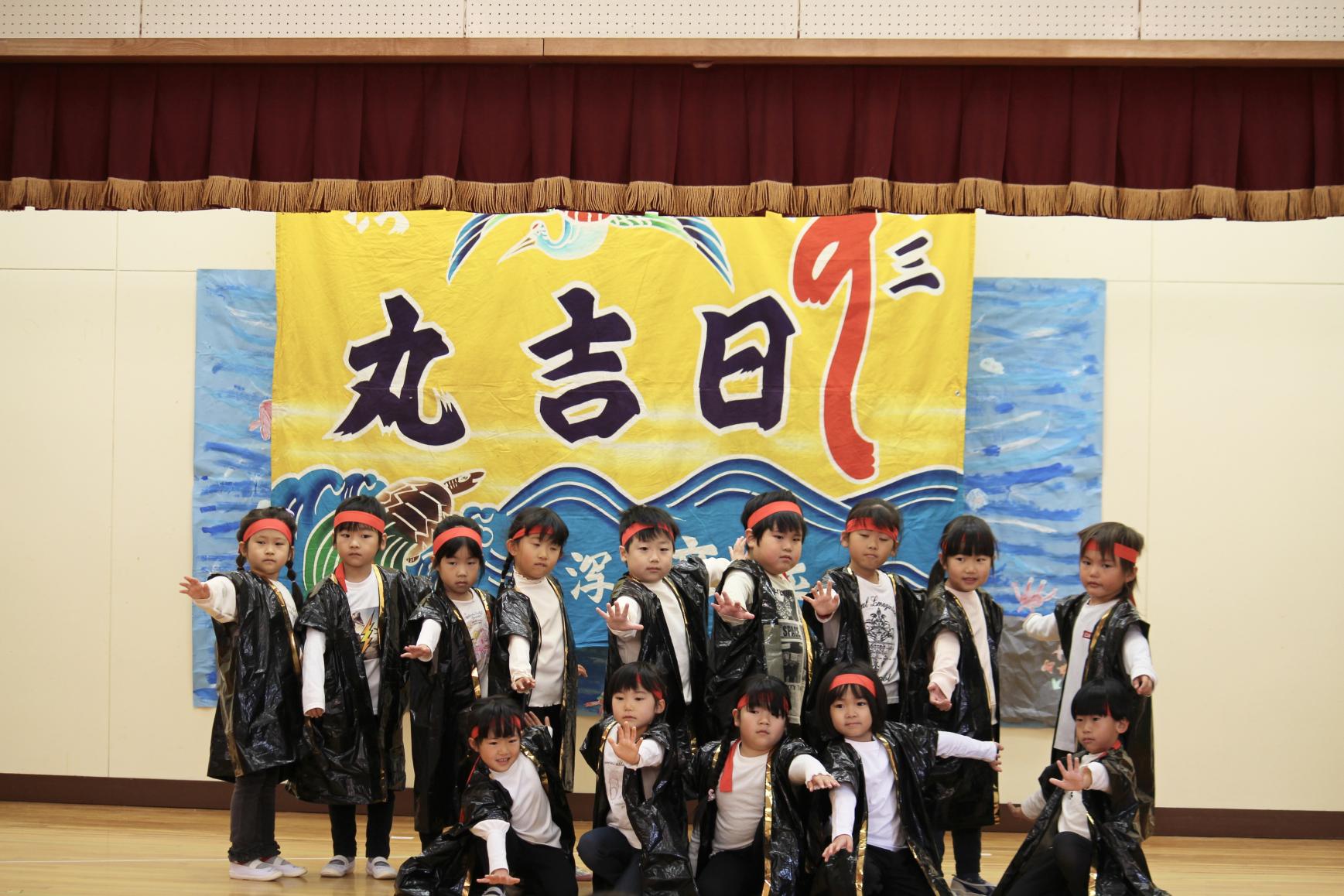 IMG_3062 IMG_3062