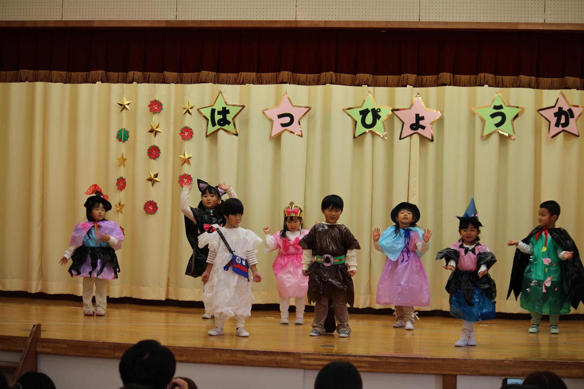 IMG_3065 IMG_3065