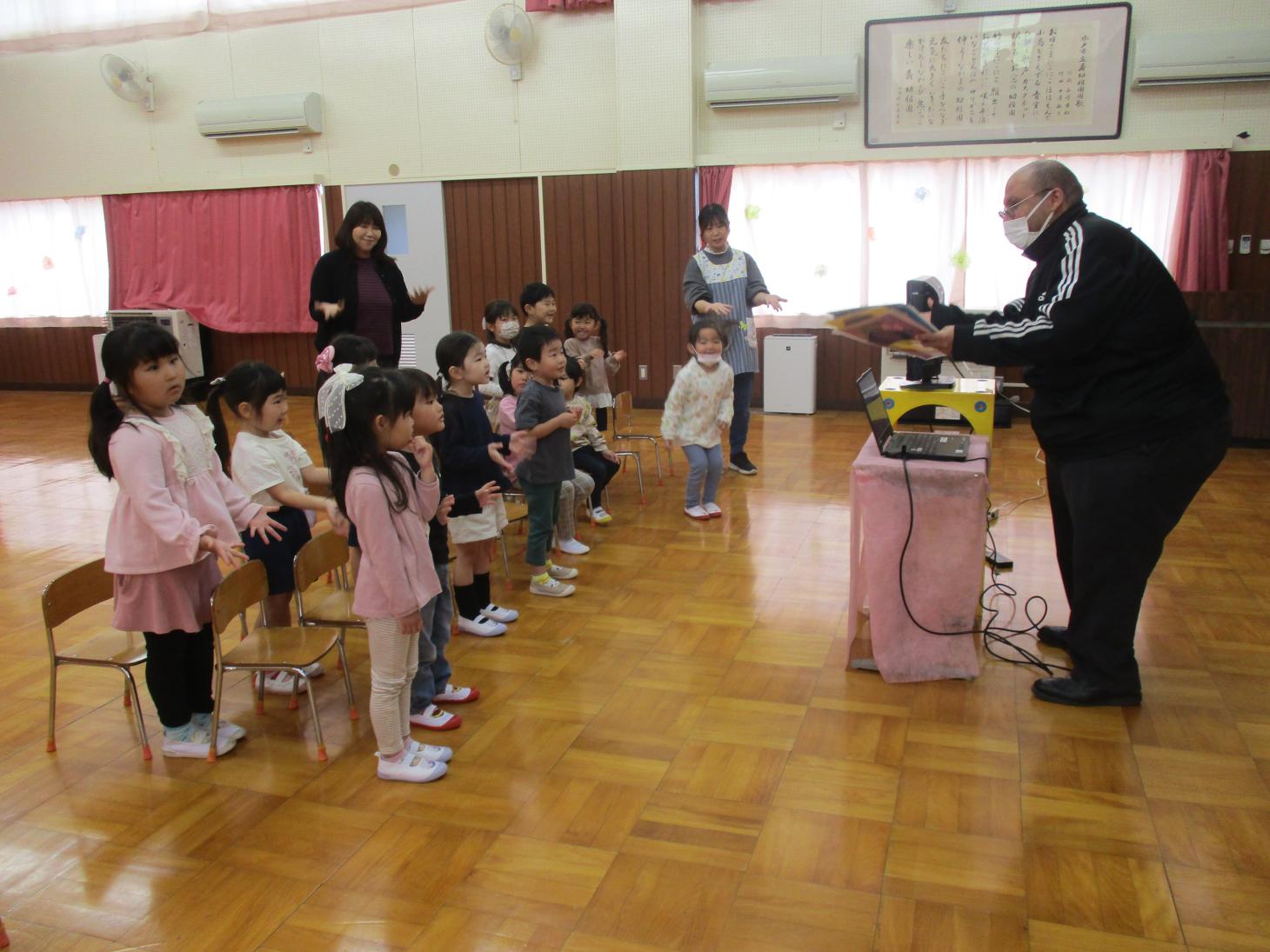 IMG_1834 IMG_1834