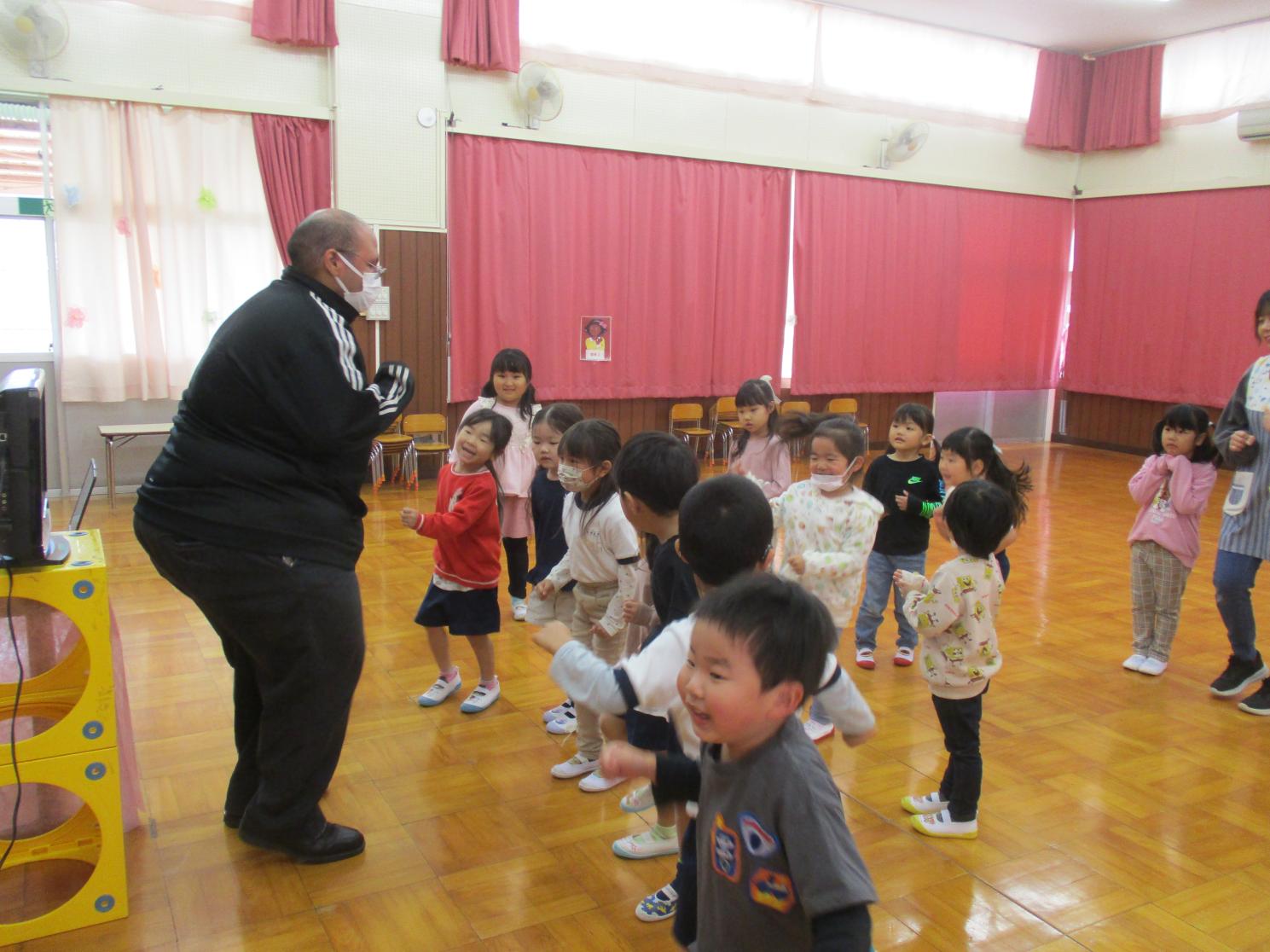 IMG_1838 IMG_1838