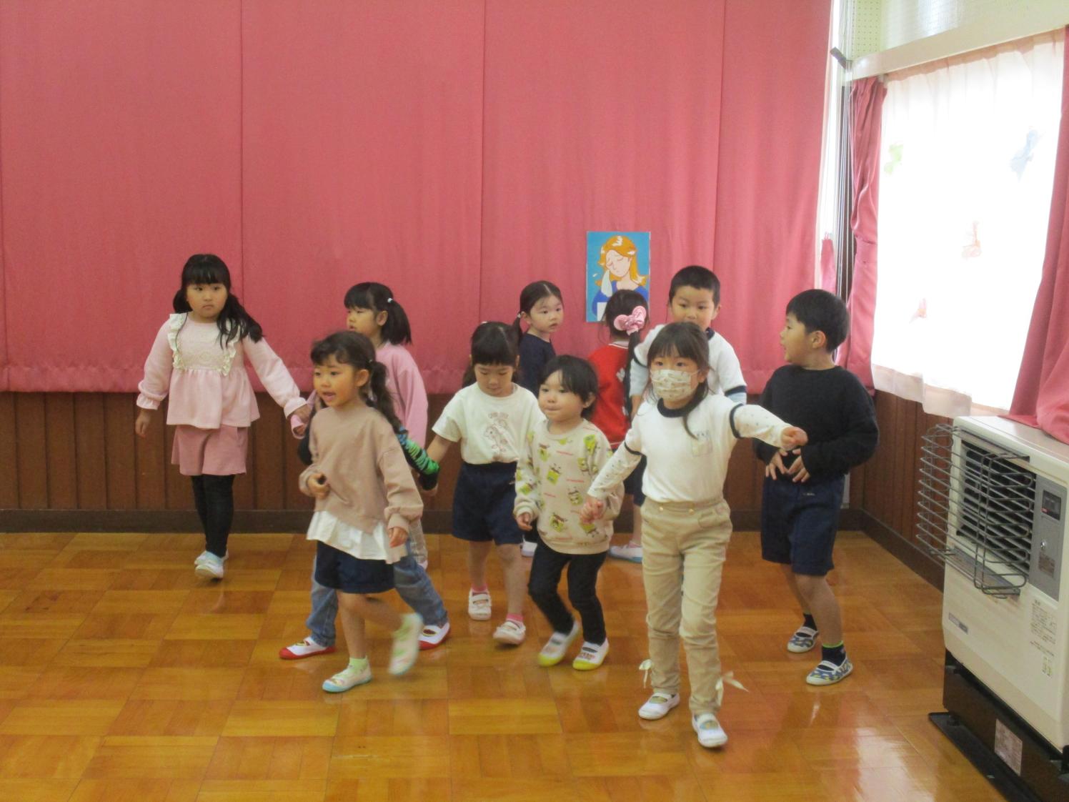 IMG_1839 IMG_1839