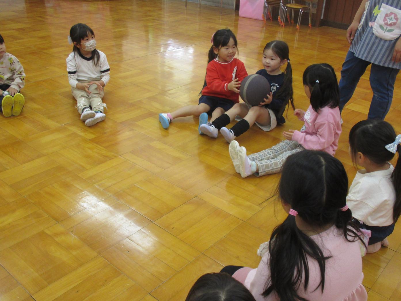 IMG_1845 IMG_1845