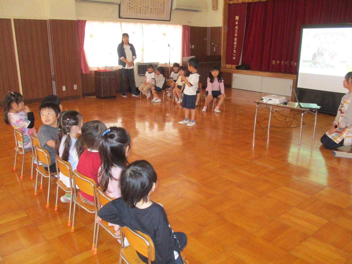 IMG_1798 IMG_1798