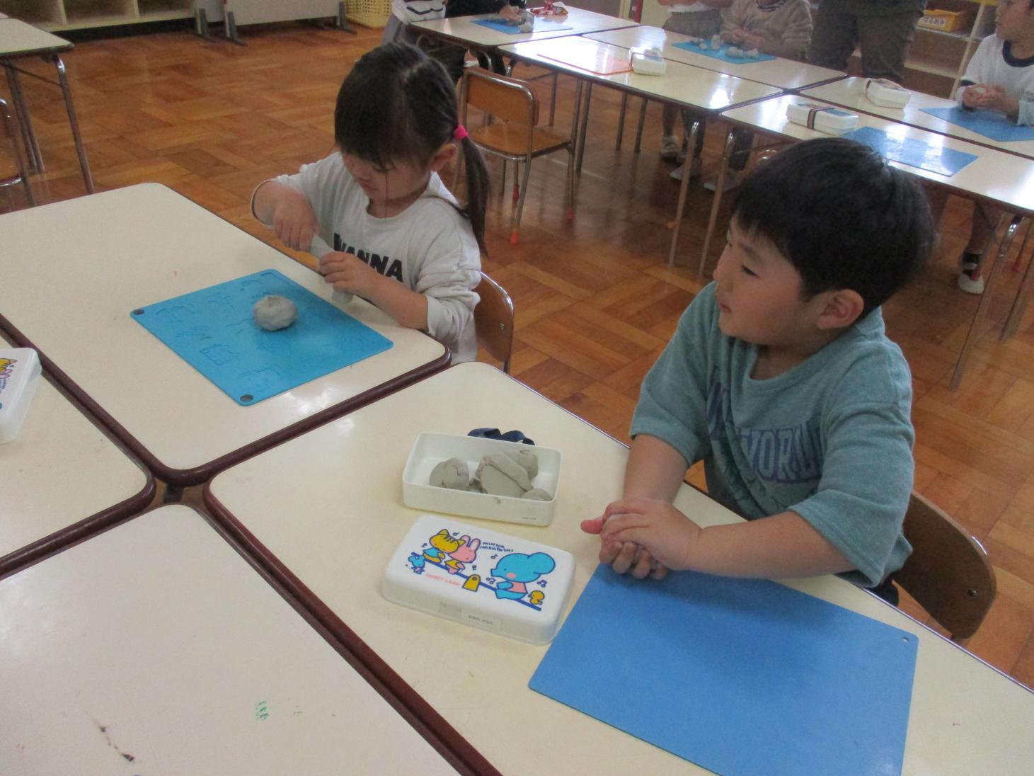 IMG_1893 IMG_1893