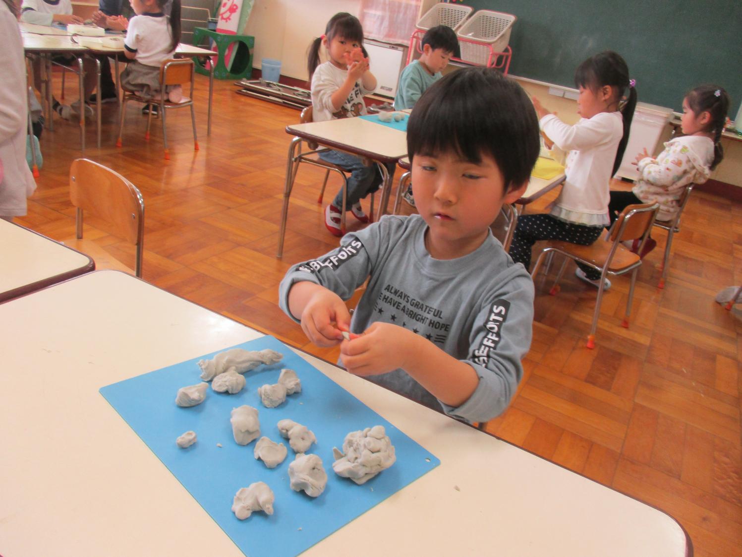 IMG_1898 IMG_1898