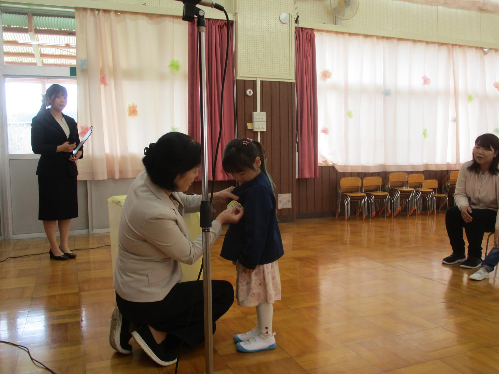 IMG_1673 IMG_1673