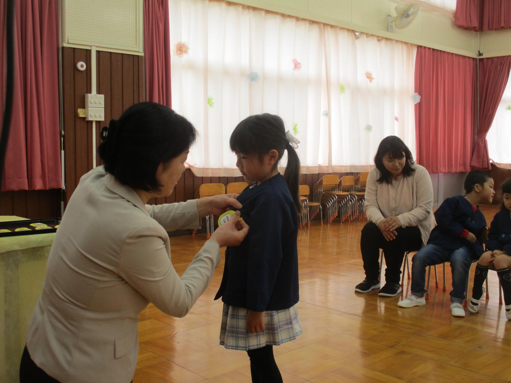 IMG_1676 IMG_1676