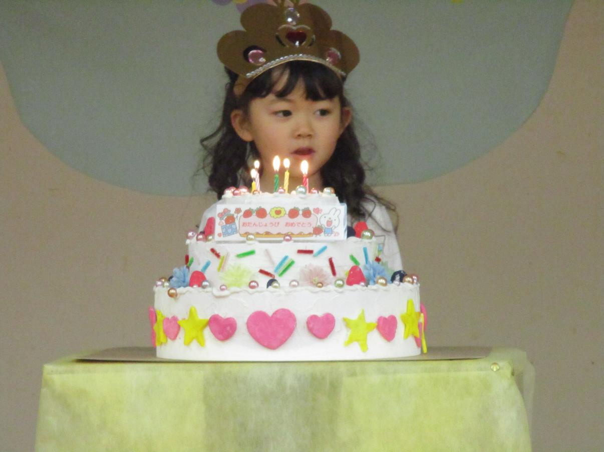 IMG_1872 IMG_1872