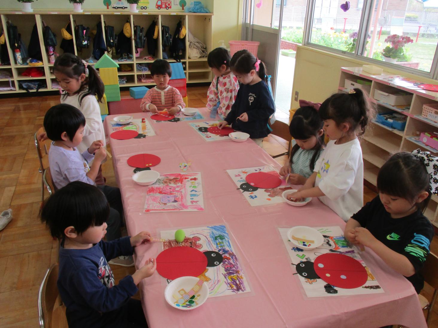IMG_1807 IMG_1807