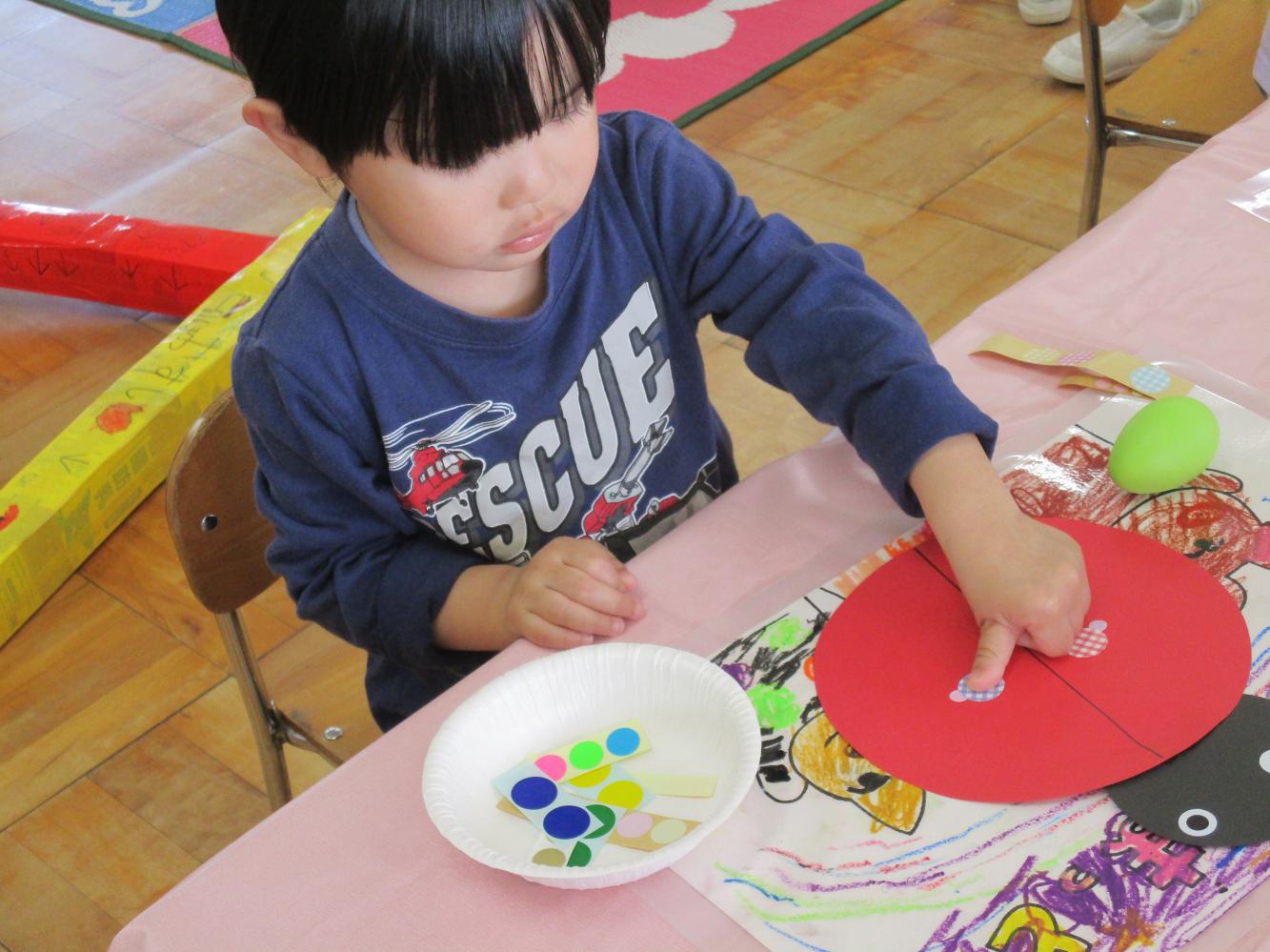 IMG_1813 IMG_1813