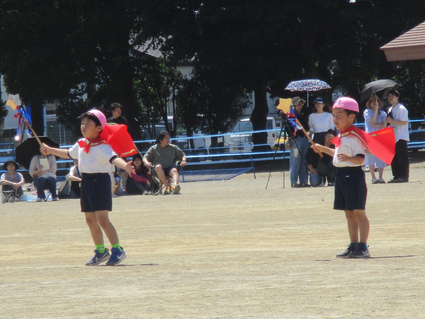 IMG_2048 IMG_2048