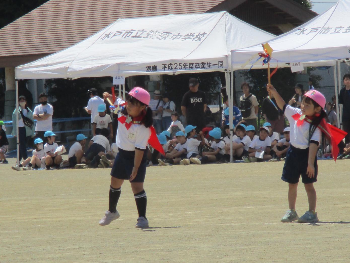 IMG_2052 IMG_2052