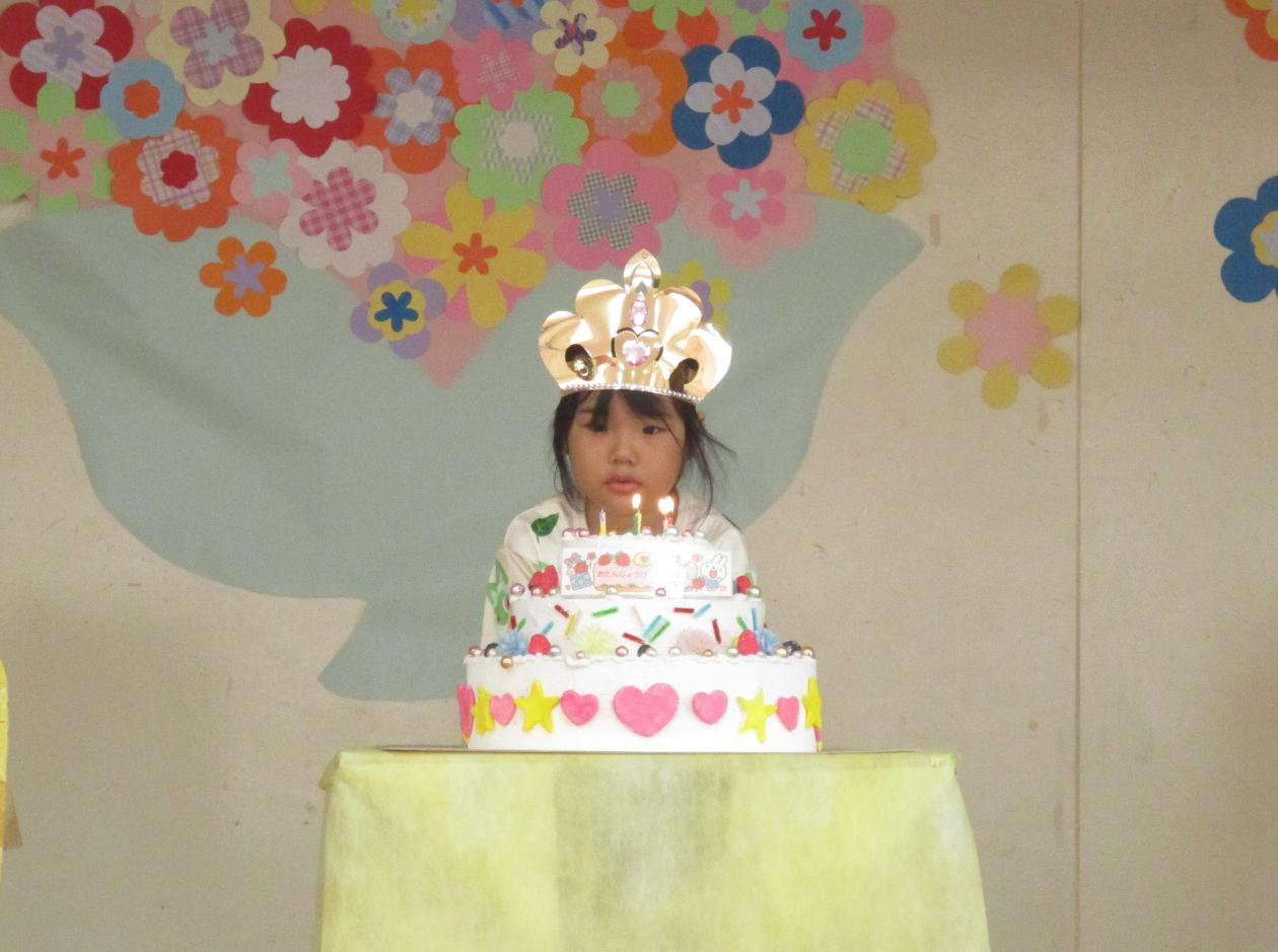 IMG_2079(1) IMG_2079(1)