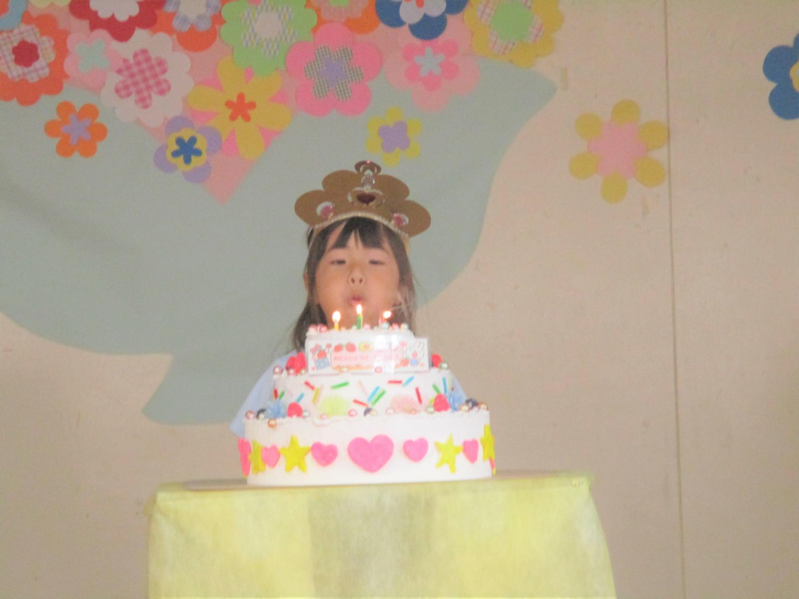 IMG_2085(1) IMG_2085(1)