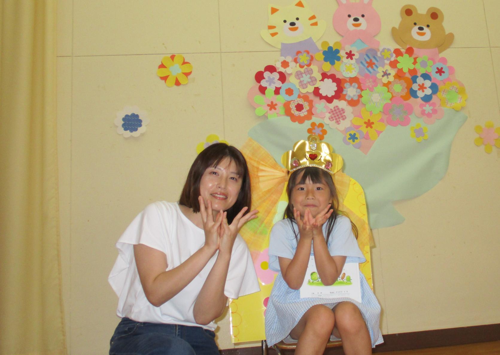 IMG_2091(1) IMG_2091(1)