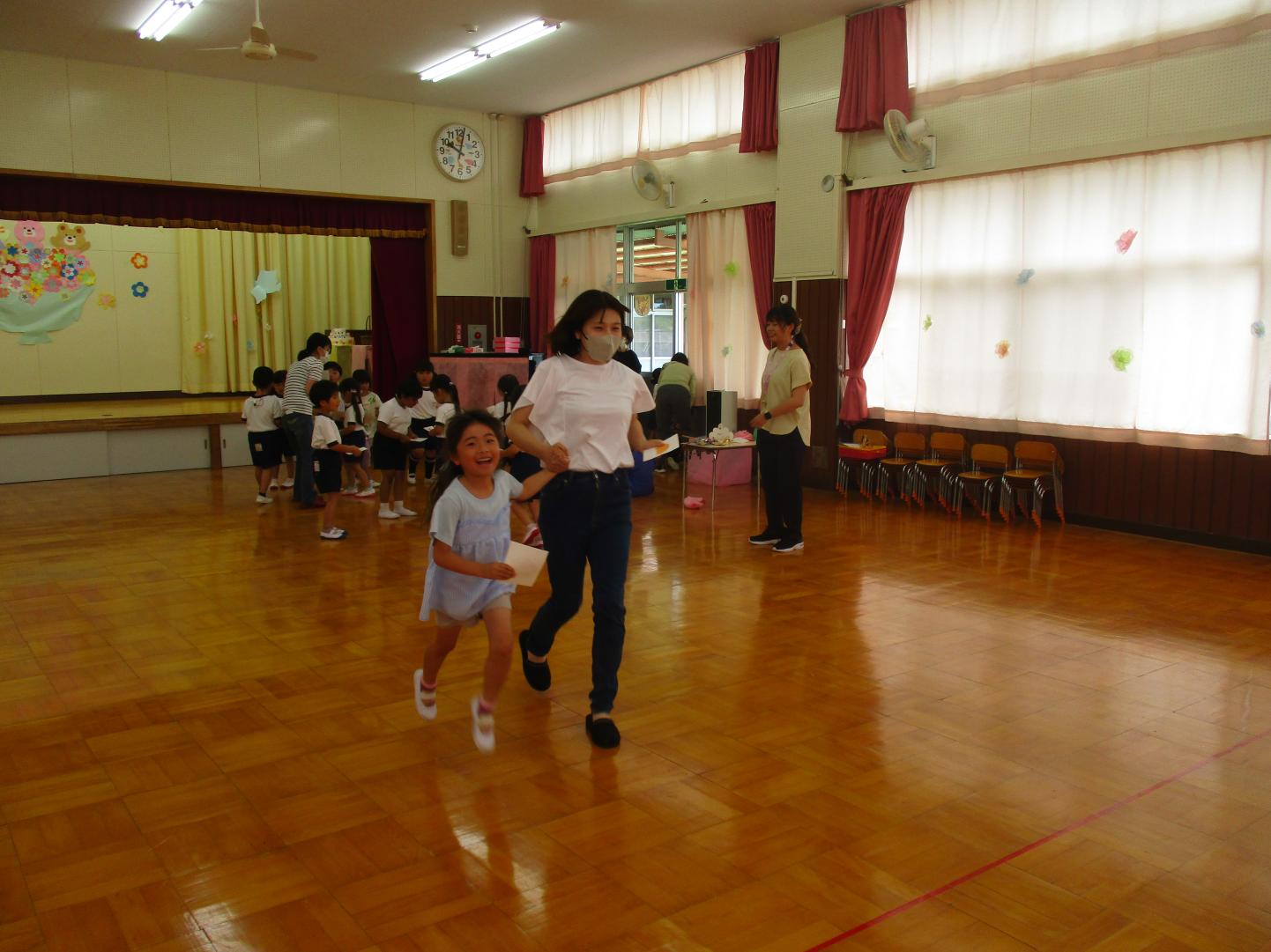 IMG_2096 IMG_2096