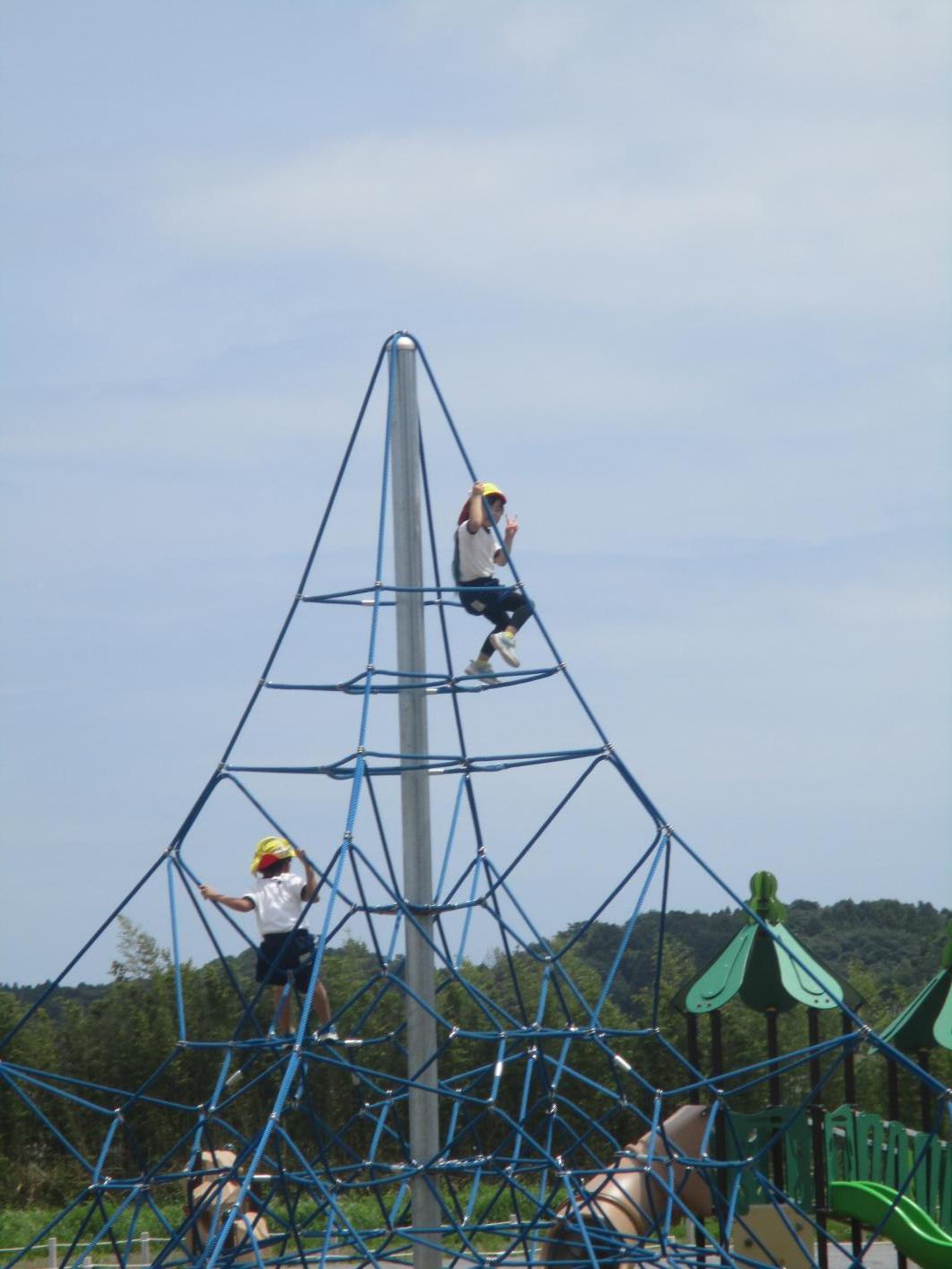 IMG_2142 IMG_2142